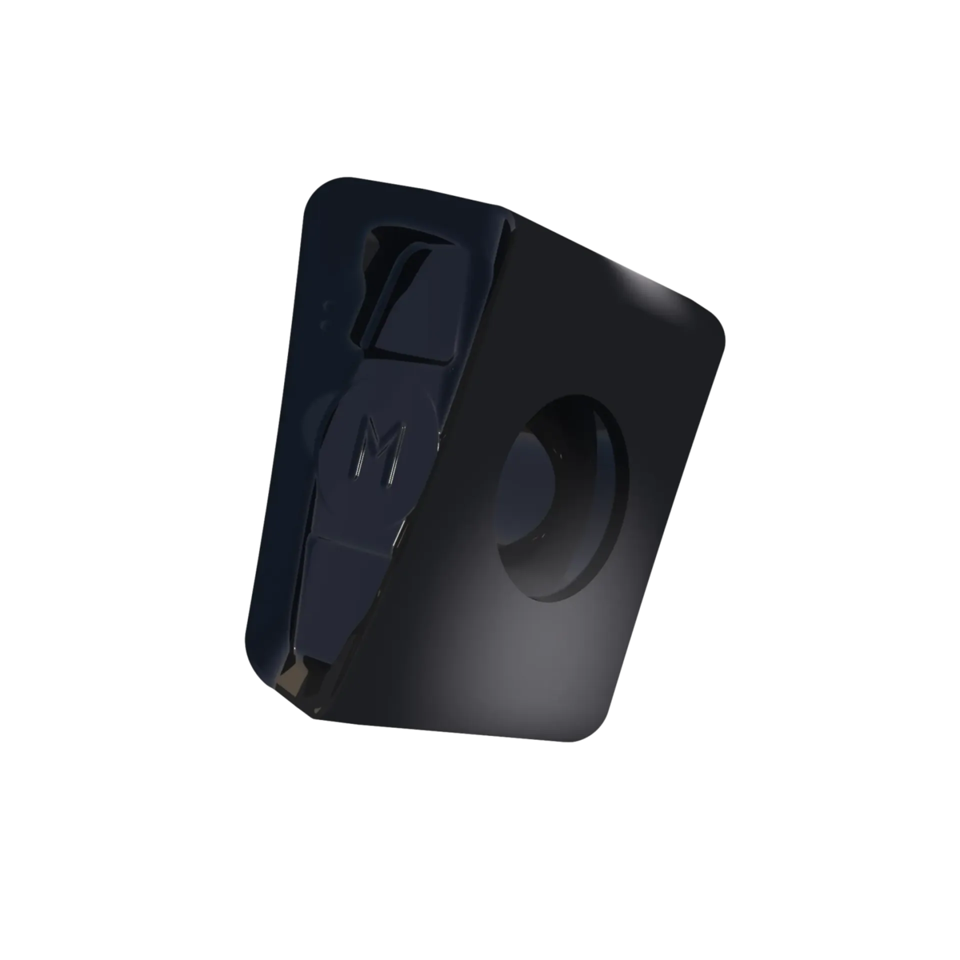 LNEX 121012SR-M:M8310