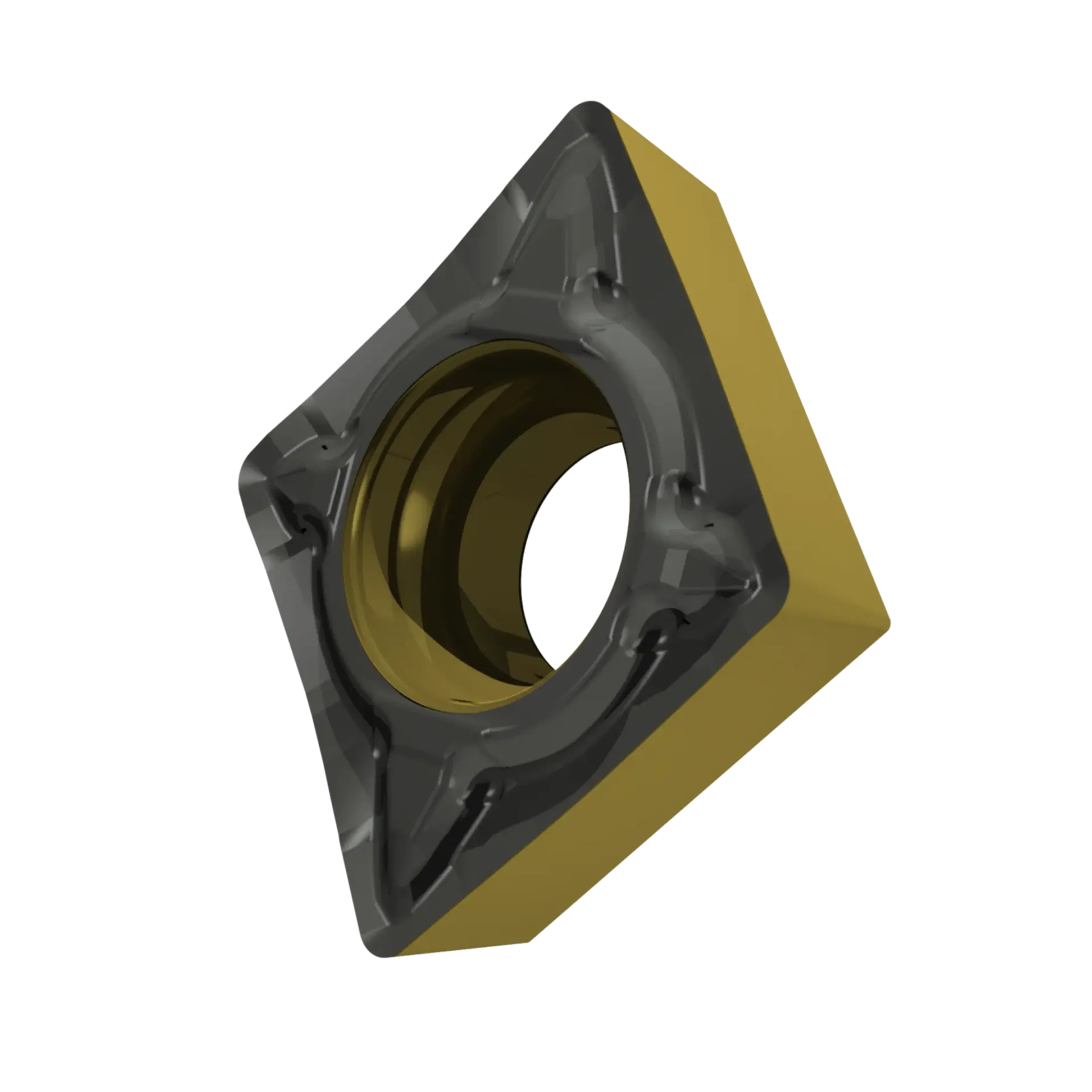 CCMT 060204E-UR:T5415