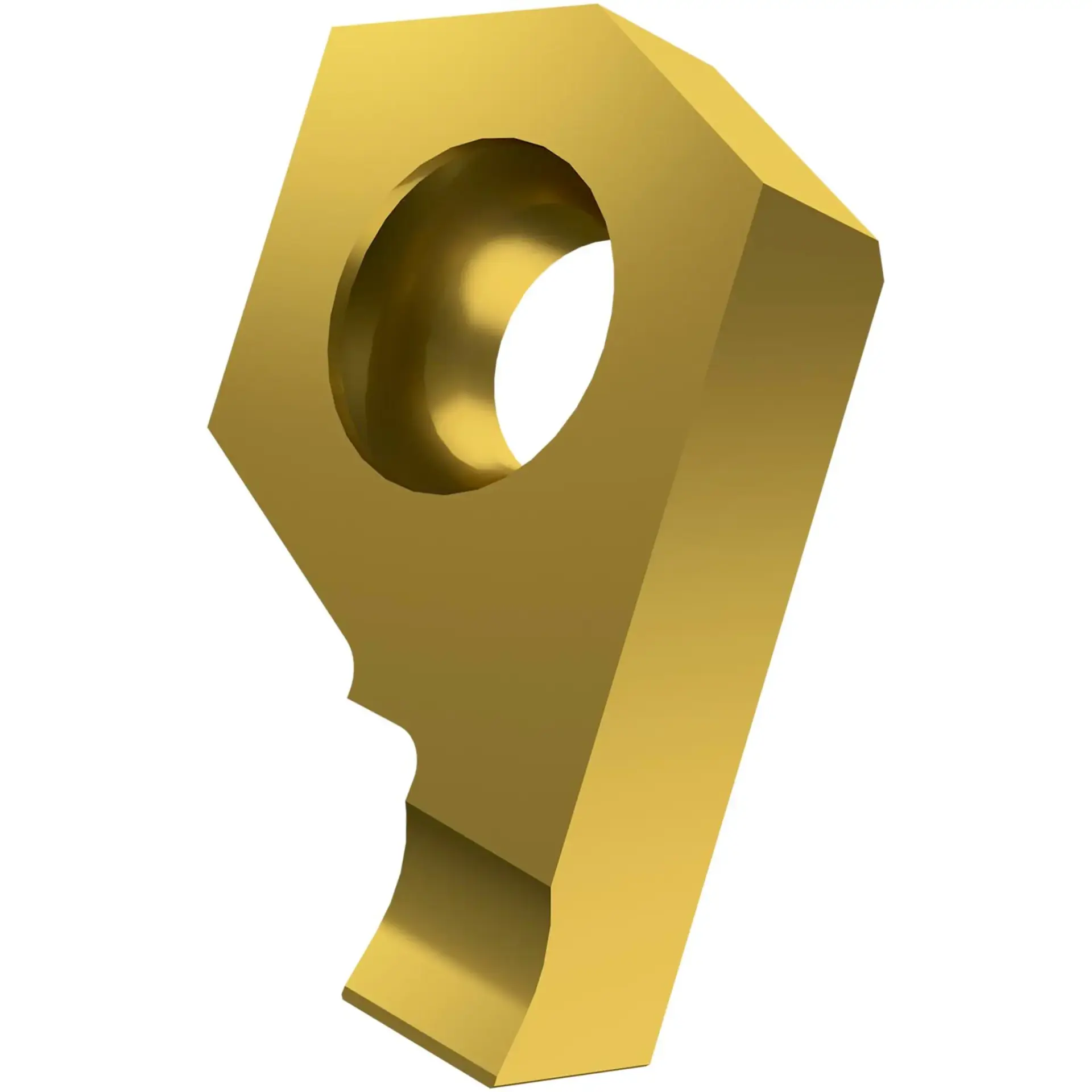 X61 0602-215 R1:6640