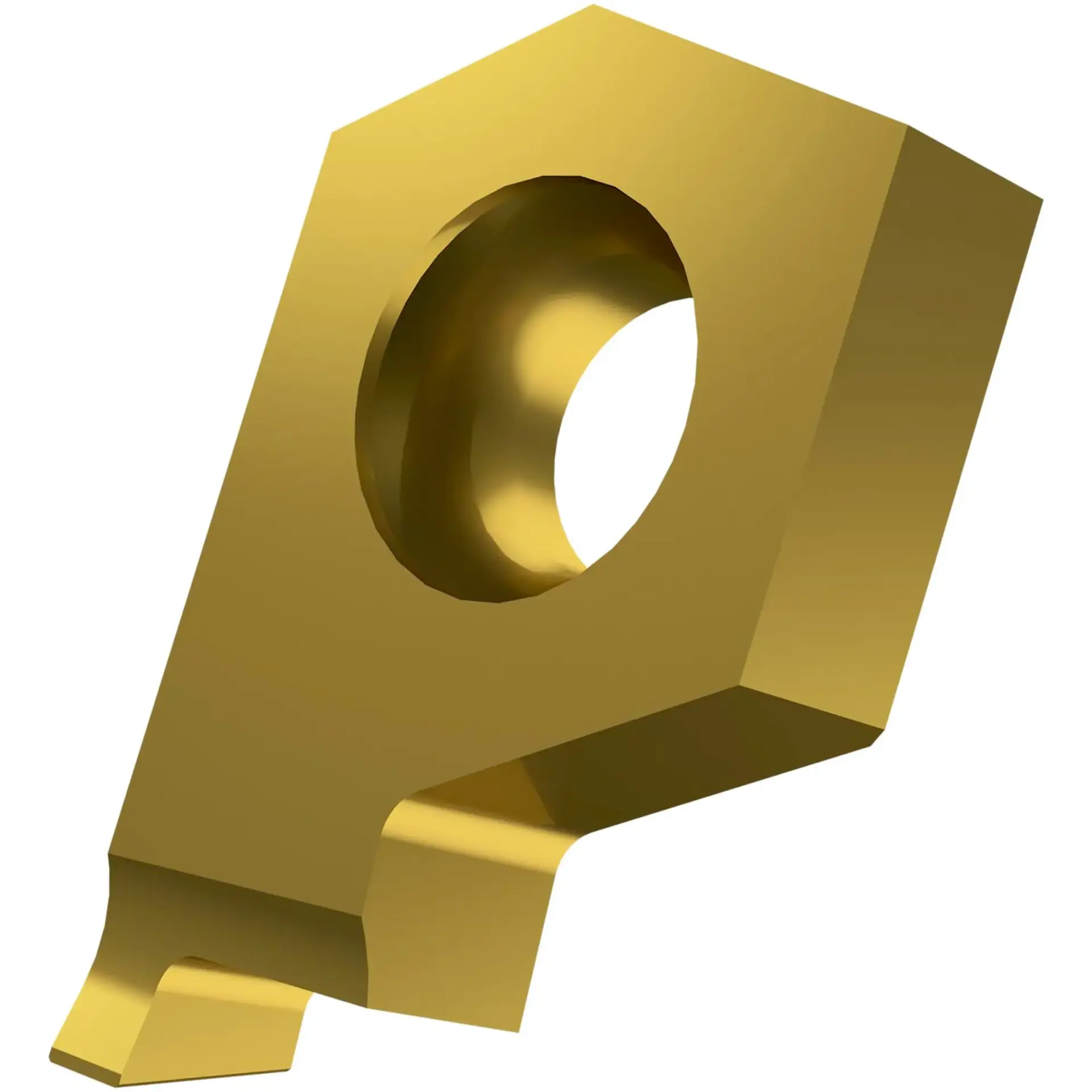 X61 0602-090 L1:6640