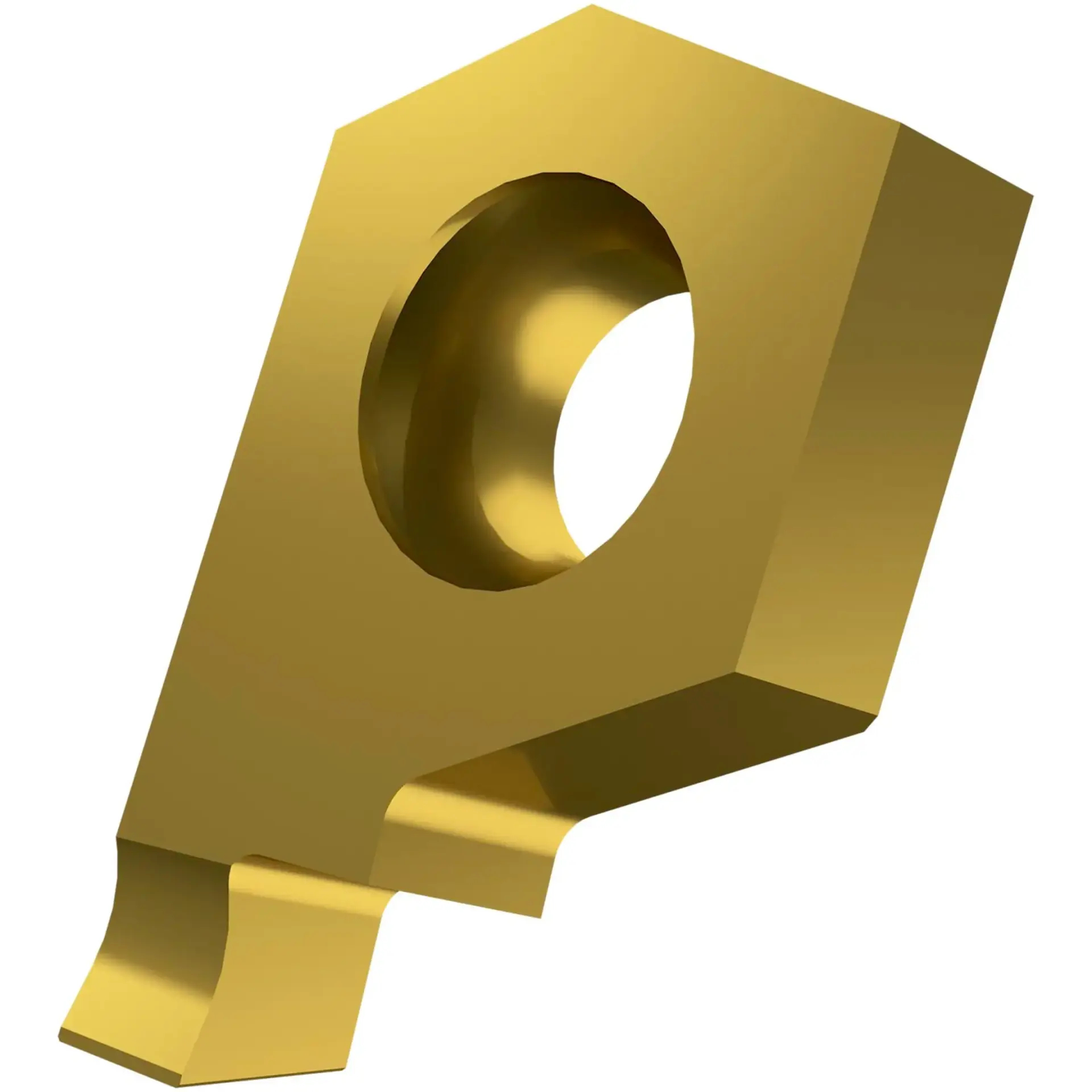 X61 0602-160 L1:6640