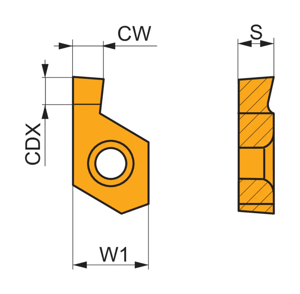 X61 0602-215 L1:6640