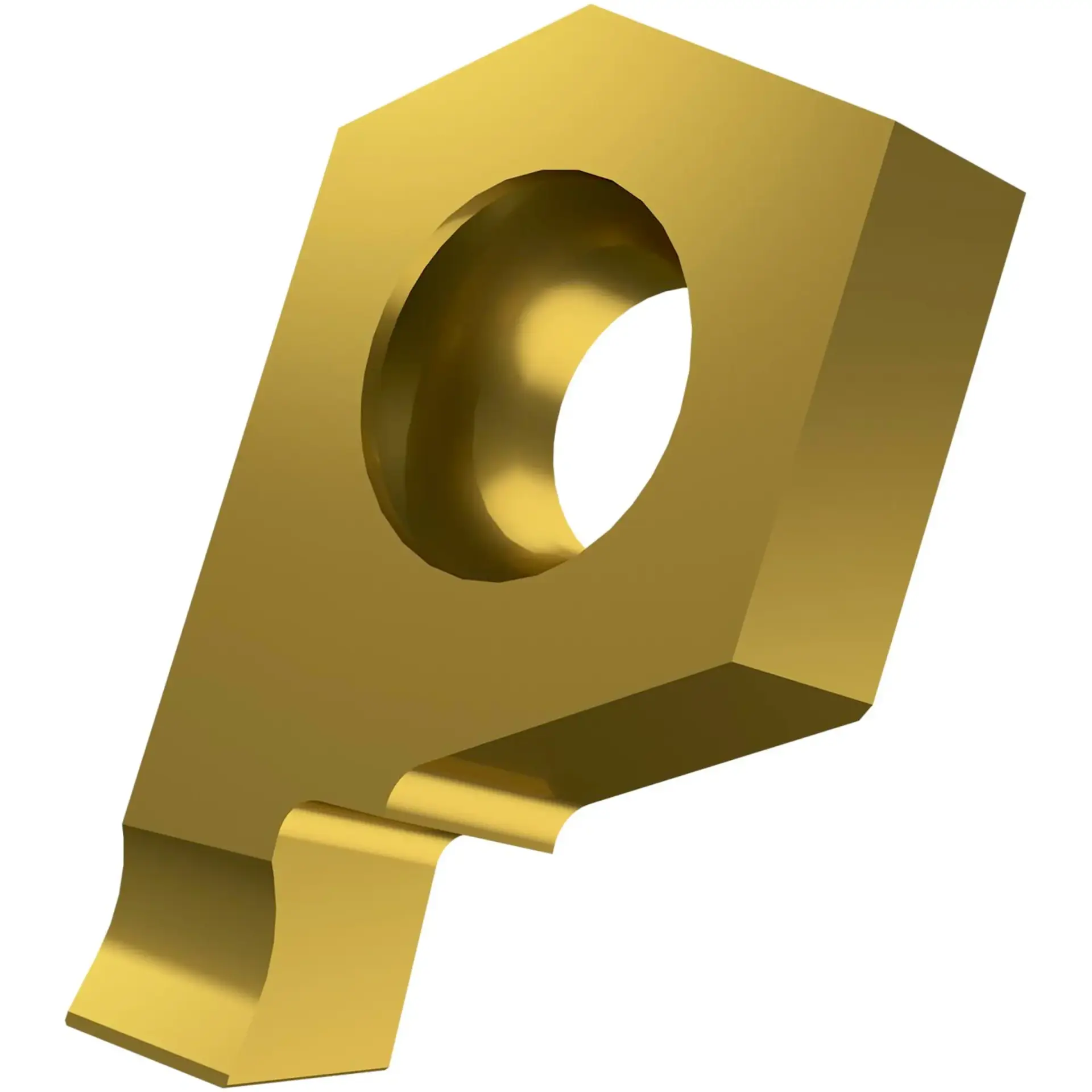 X61 0602-215 L1:6640