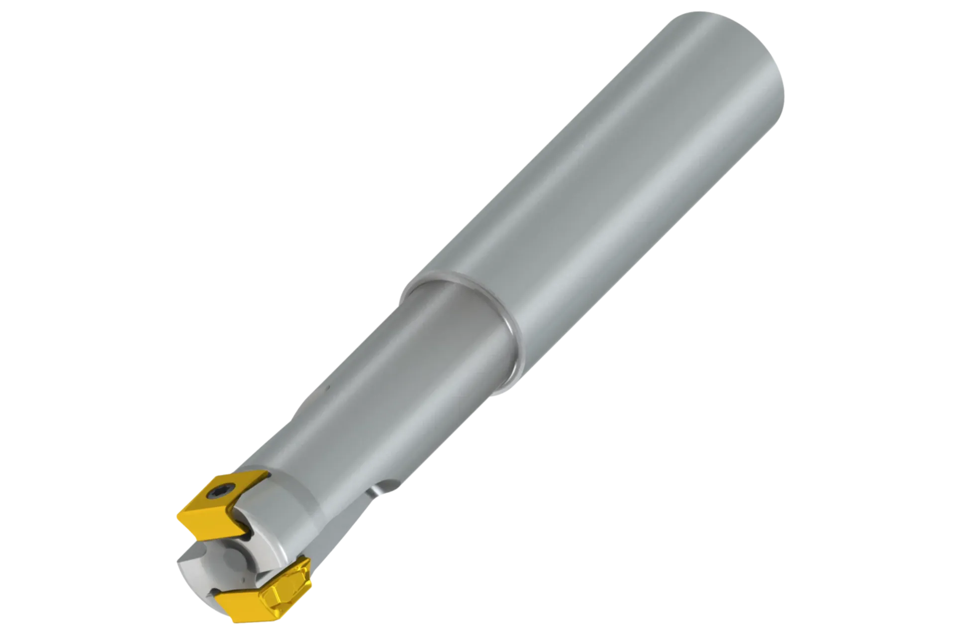 25A2R080A25-SLN12X-C