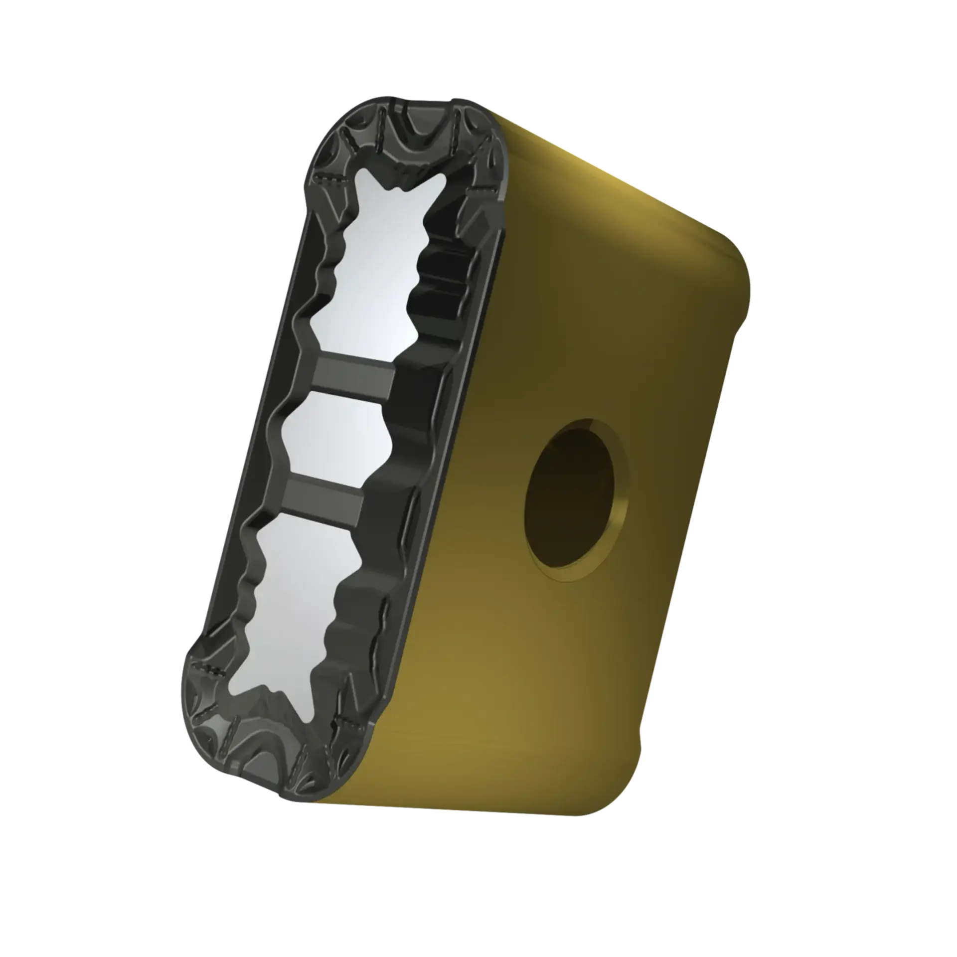 LNMX 301940SN-RF:T9415