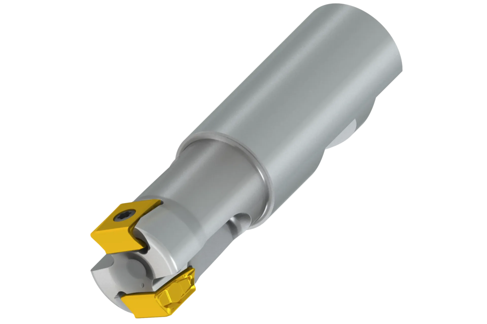 100A2R165W100-ISLN12X-C