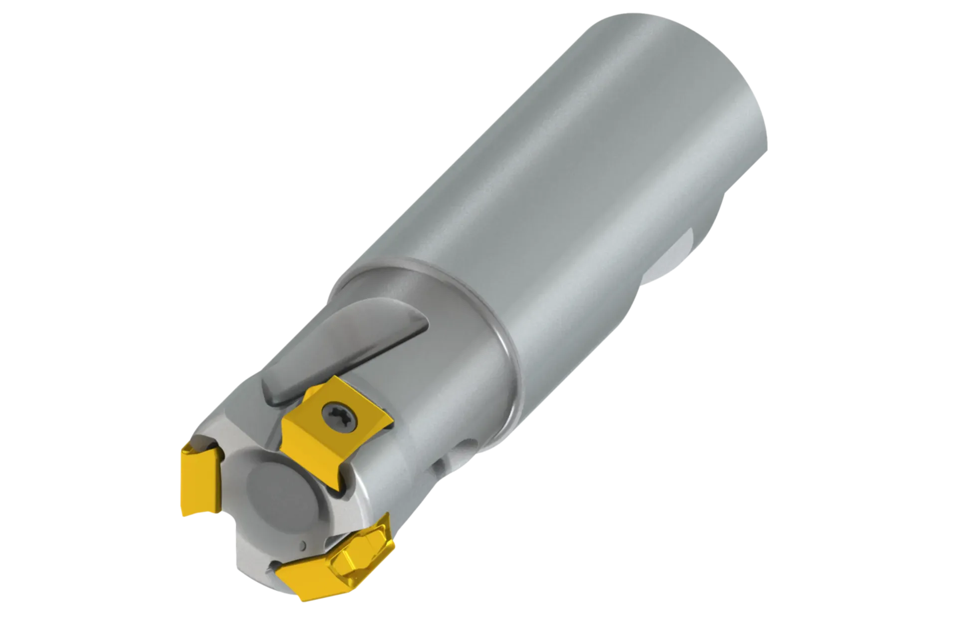 125A3R165W125-ISLN12X-C