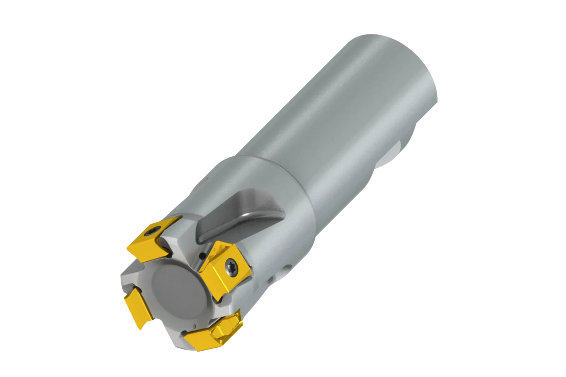 150A4R200W125-ISLN12X-C