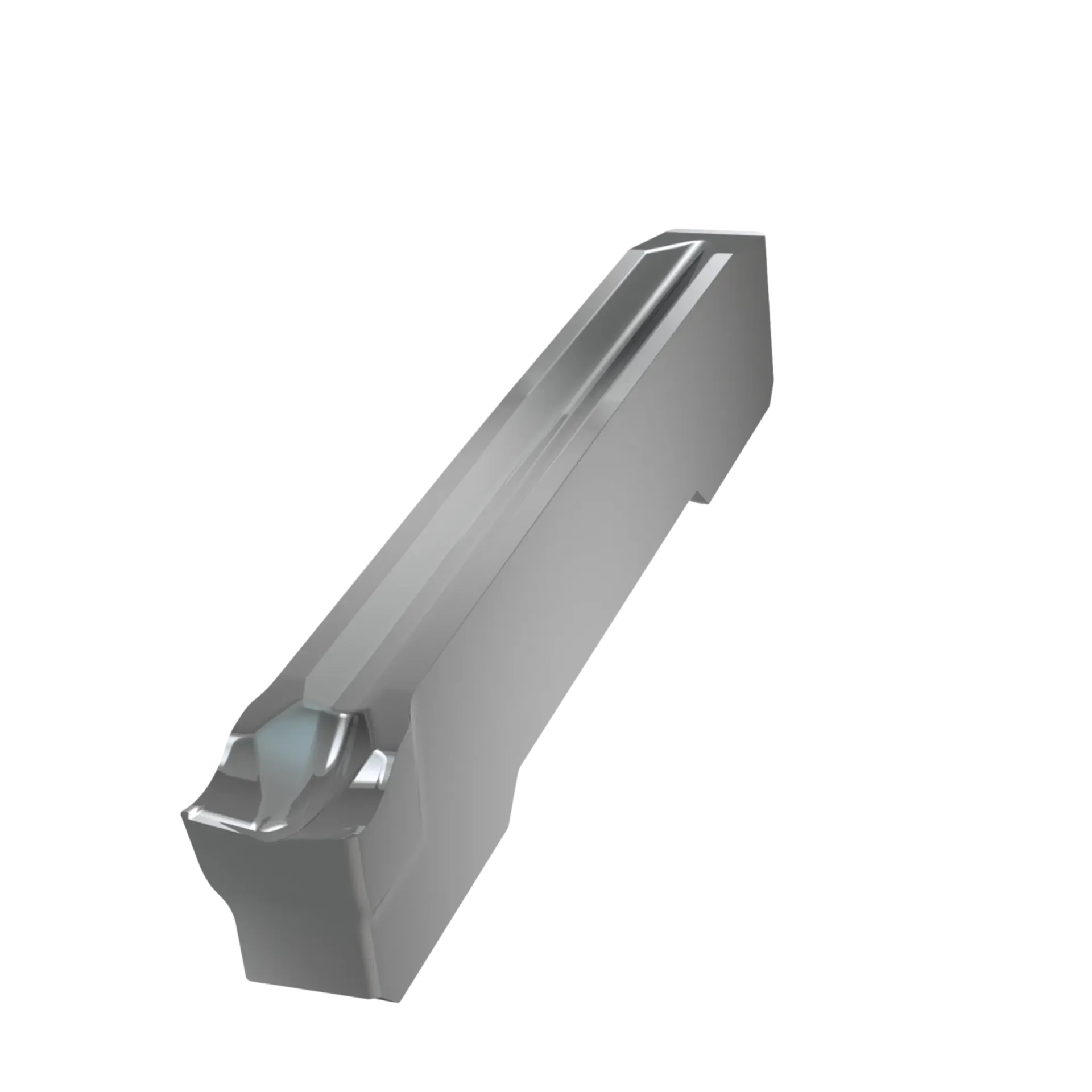 GL3-S300M02-PM:H07