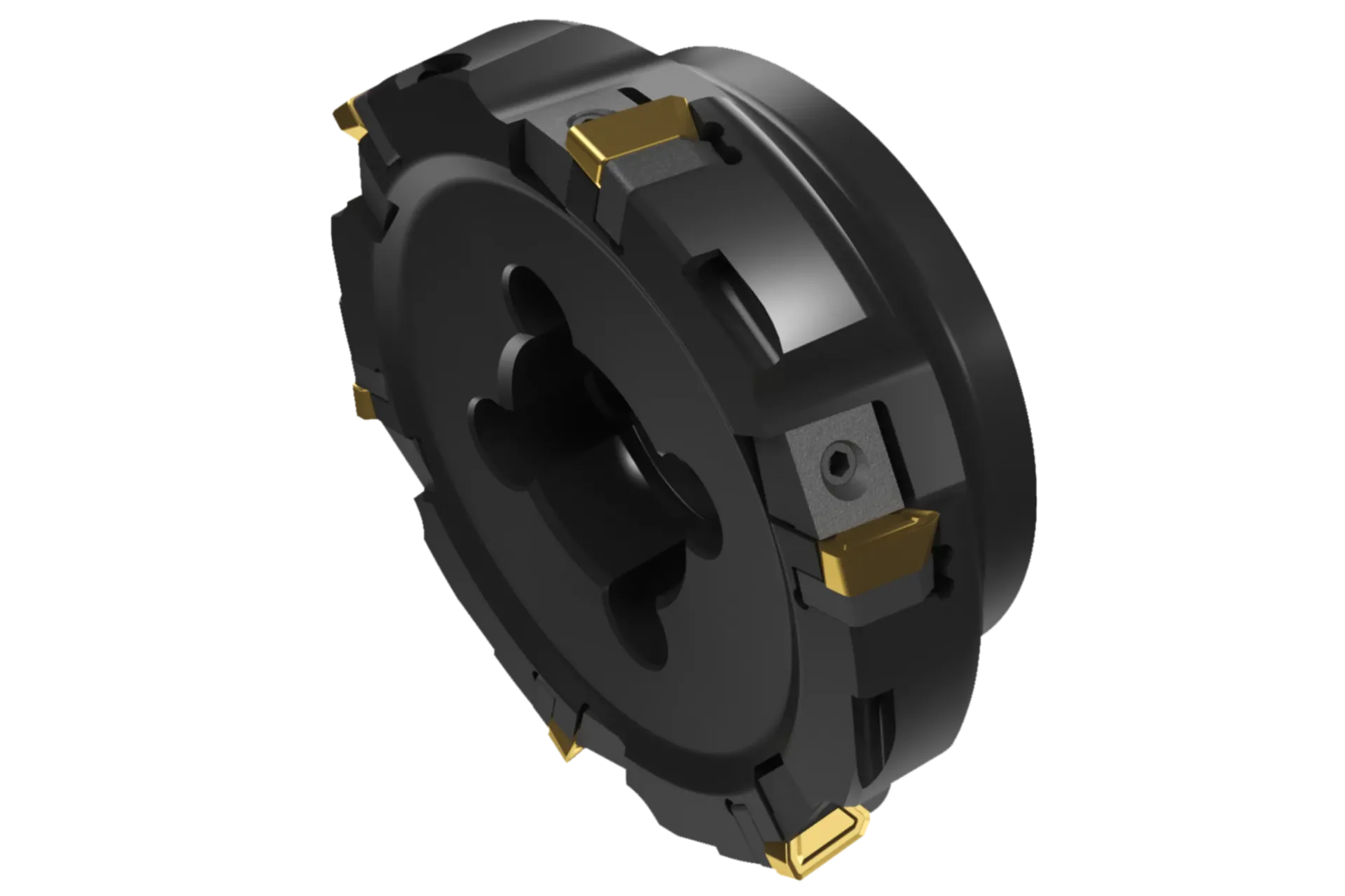 175C08R-F90TB27X
