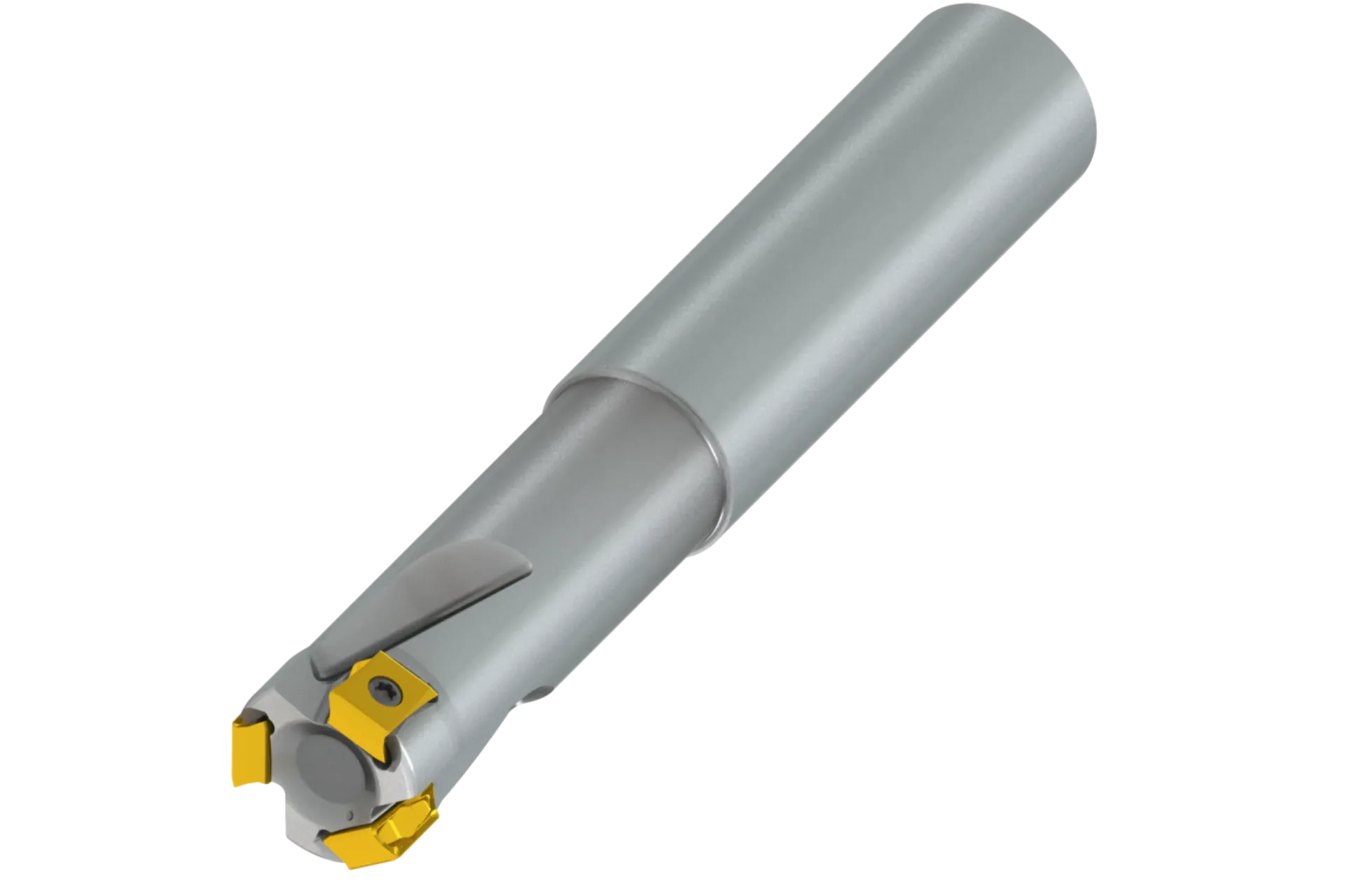125A3R355C125-ISLN12X-C