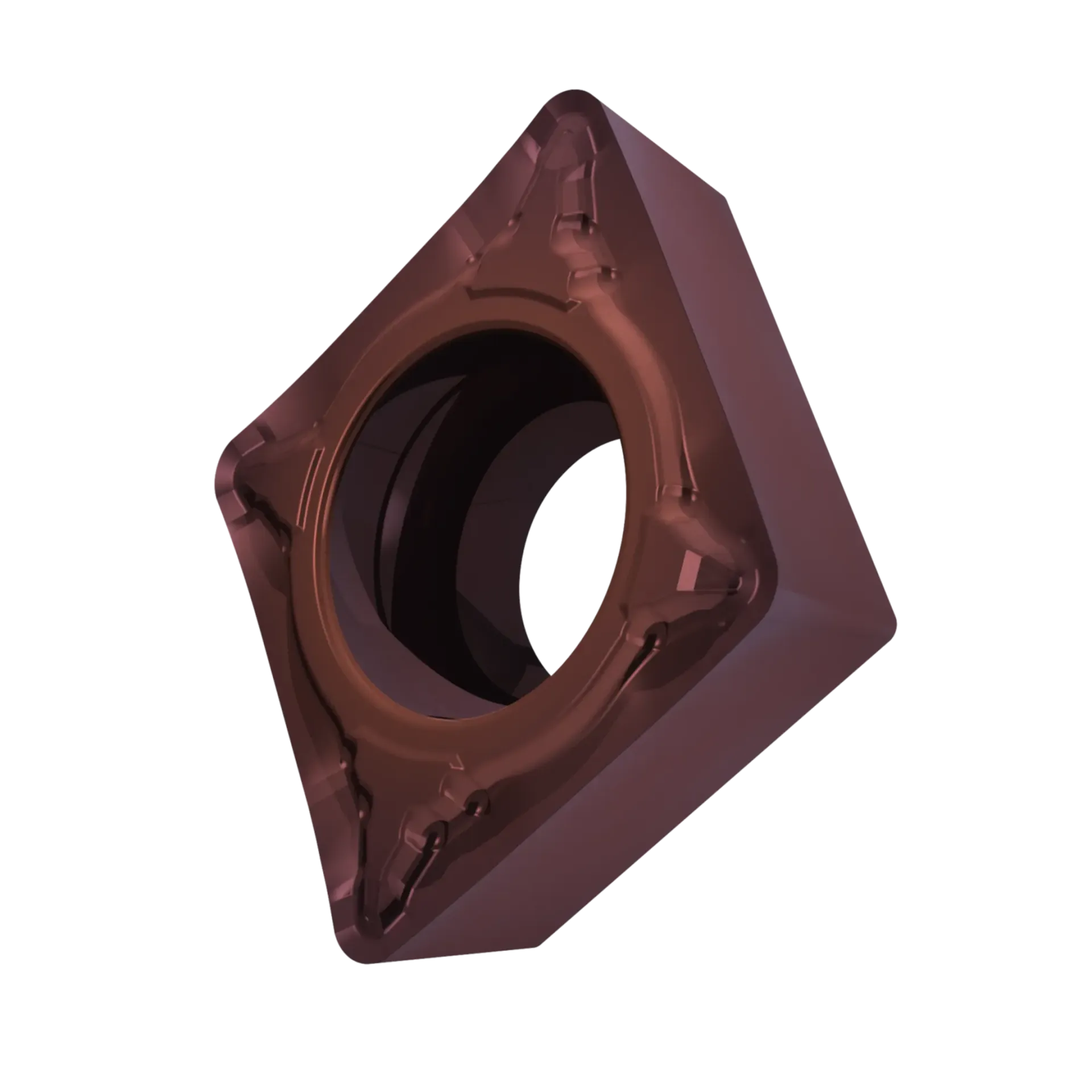 CCMT 09T302E-UR:T8415