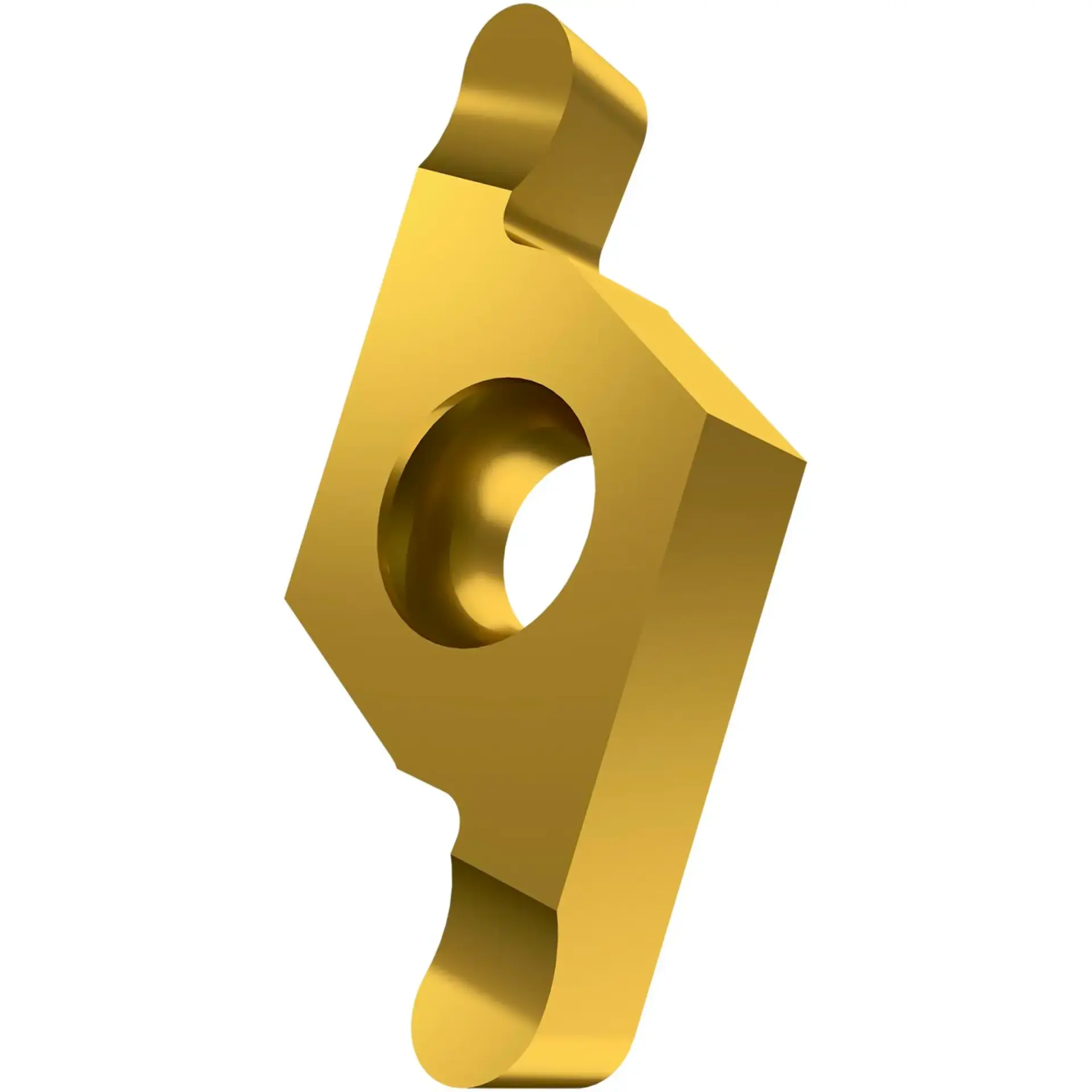 X61 0602-R100 R:G8330