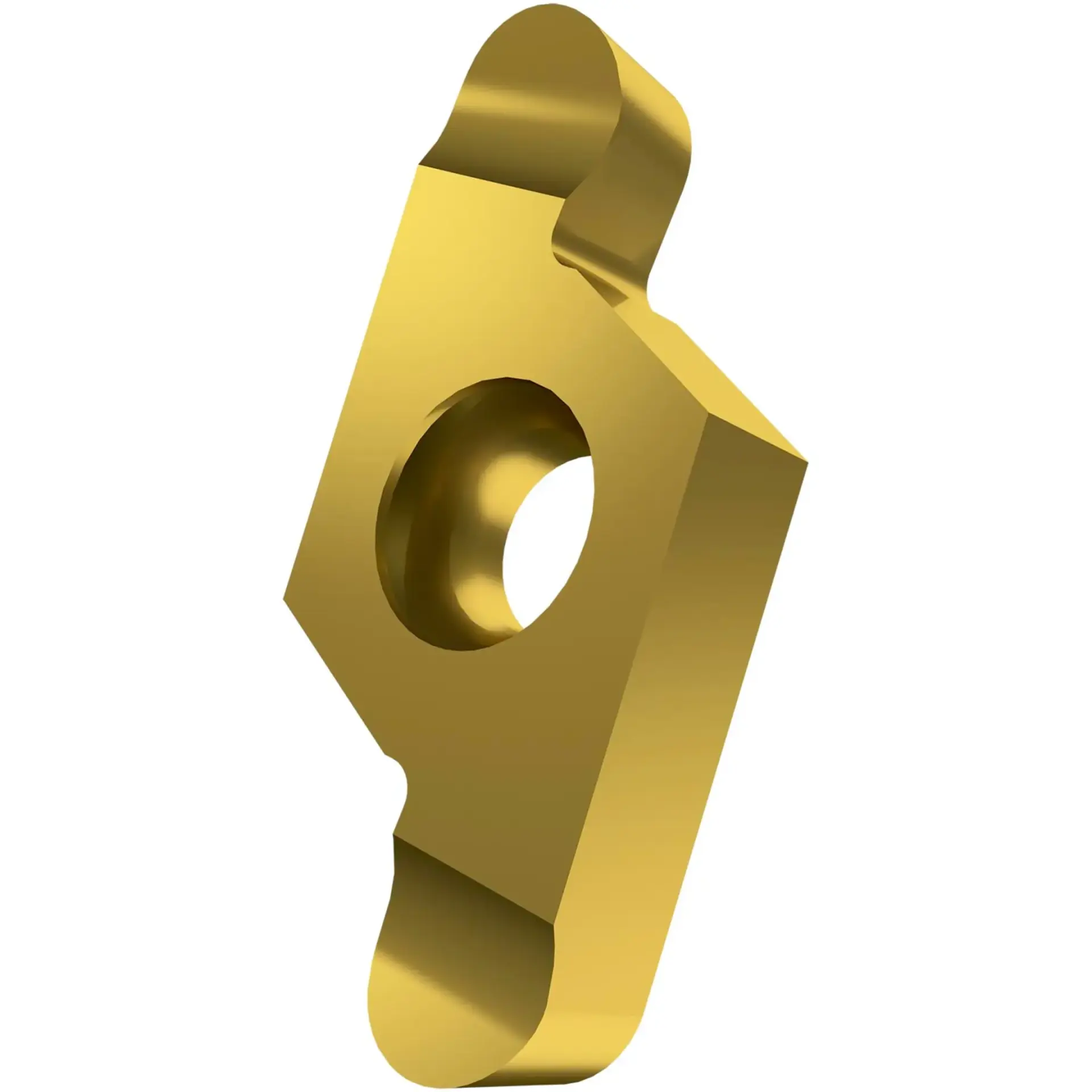 X61 0602-R150 R:6640