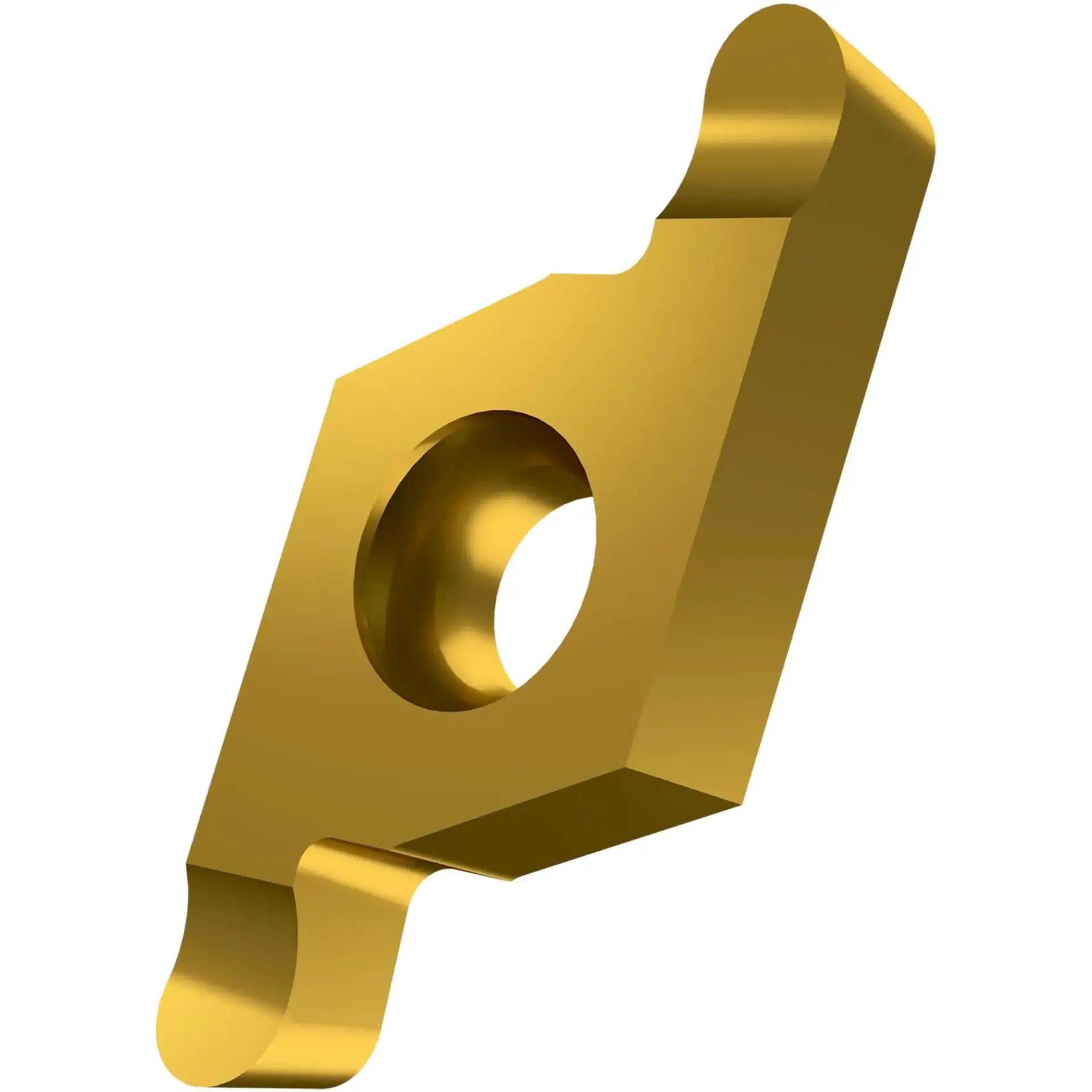 X61 0602-R100 L:G8330