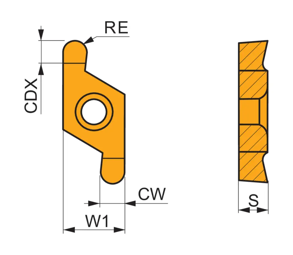 X61 0602-R150 L:G8330