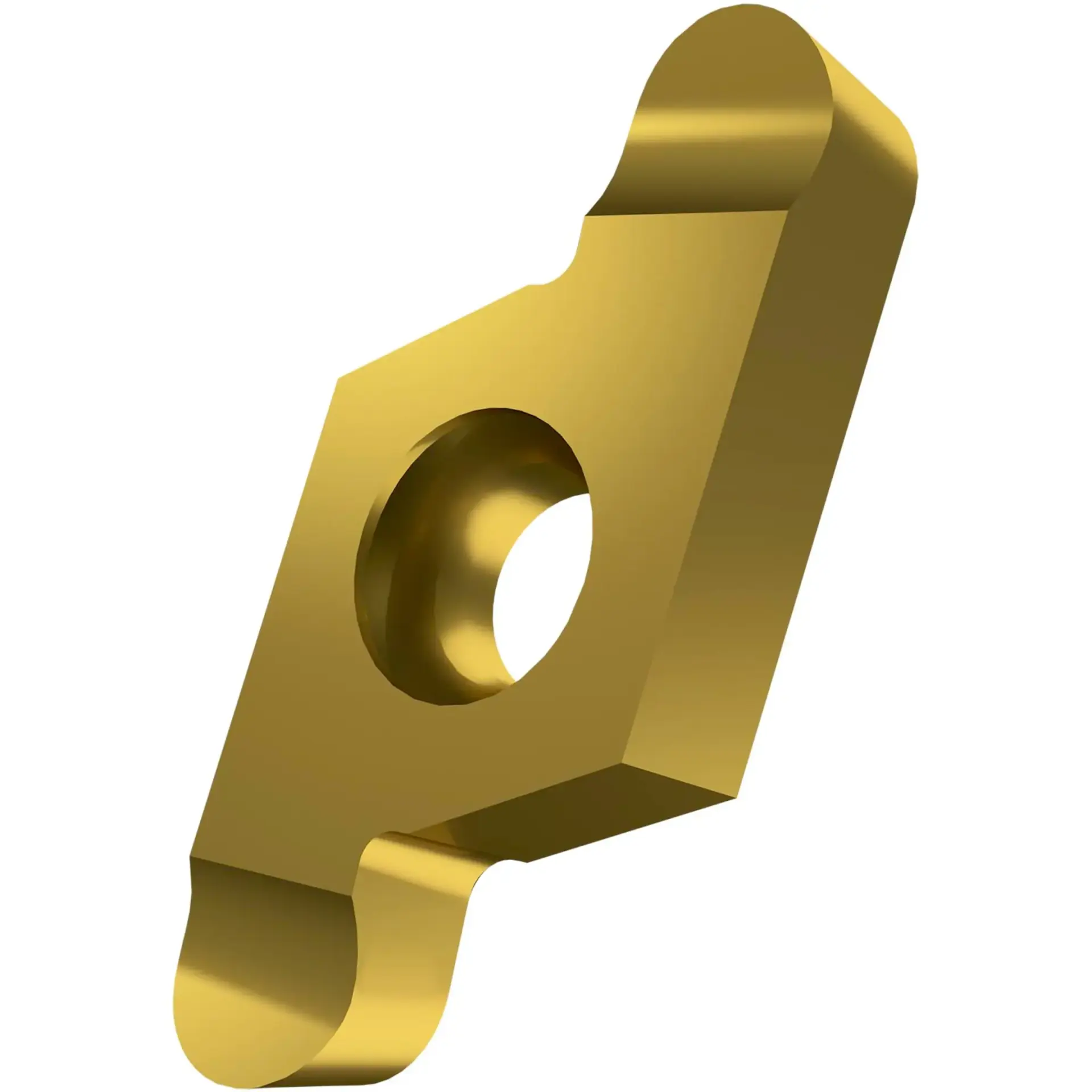 X61 0602-R150 L:G8330