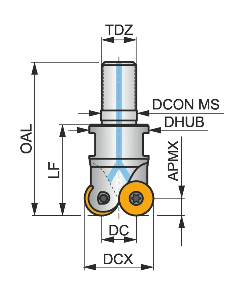 150E3R169M16-ISCRD12-CF