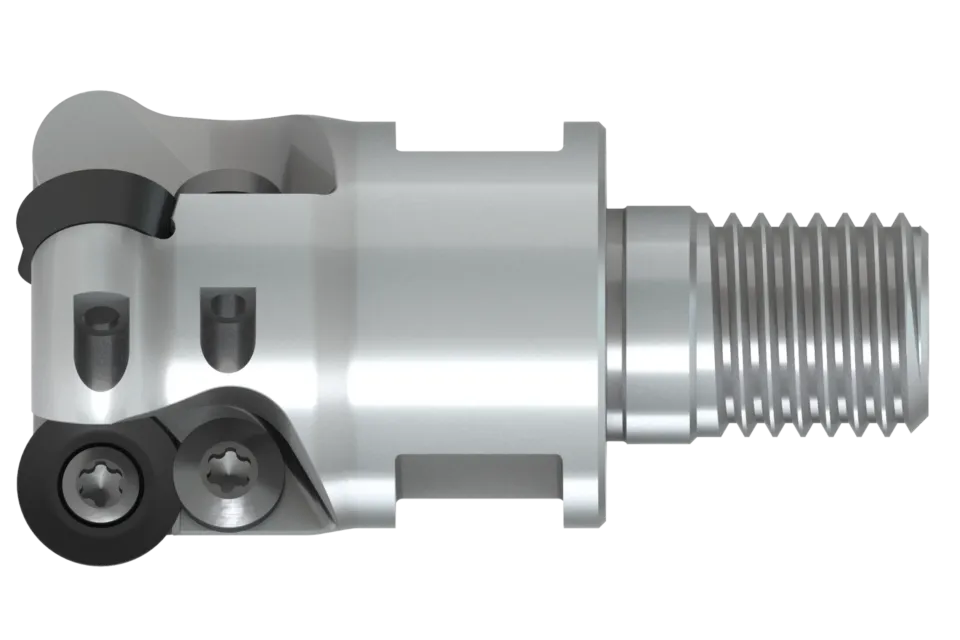 150E3R169M16-ISCRD12-CF