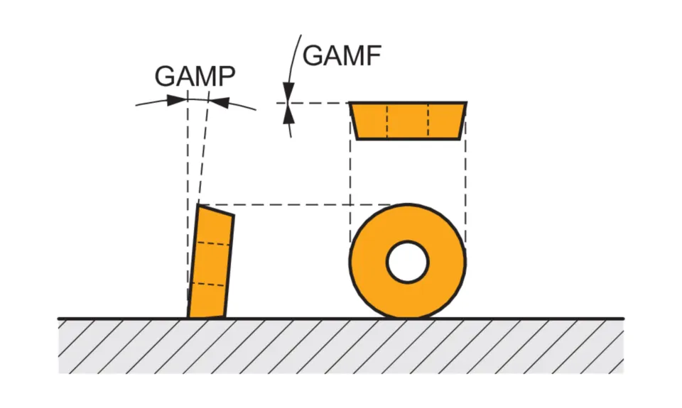 150E3R169M16-ISCRD12-CF