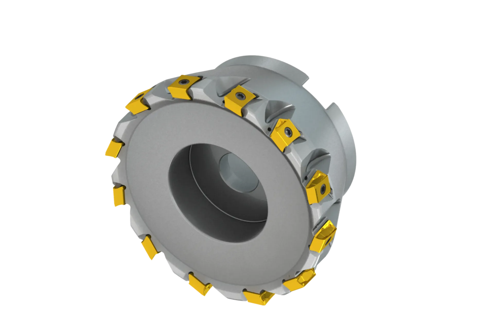 125A12R-S90LN12X-C