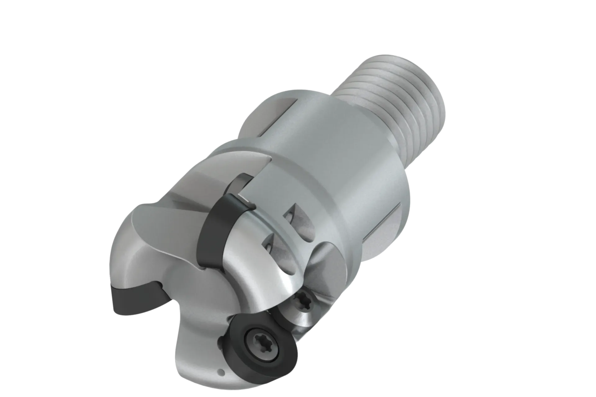 150E3R169M16-ISCRD12-CF