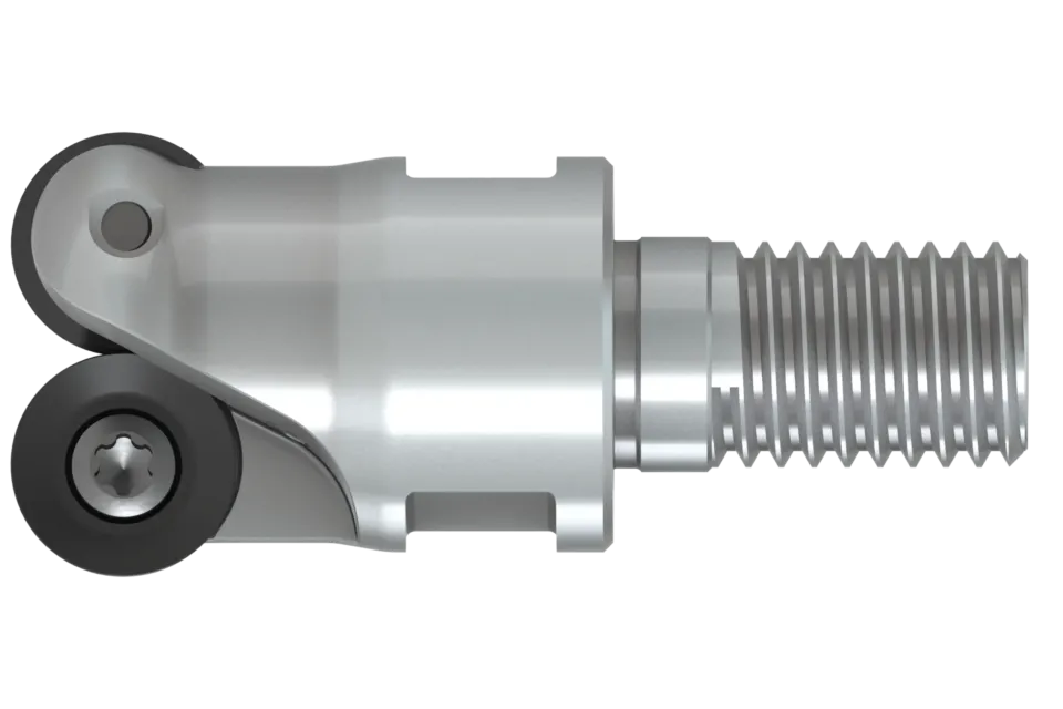 100E2R130M12-ISRD12-CF