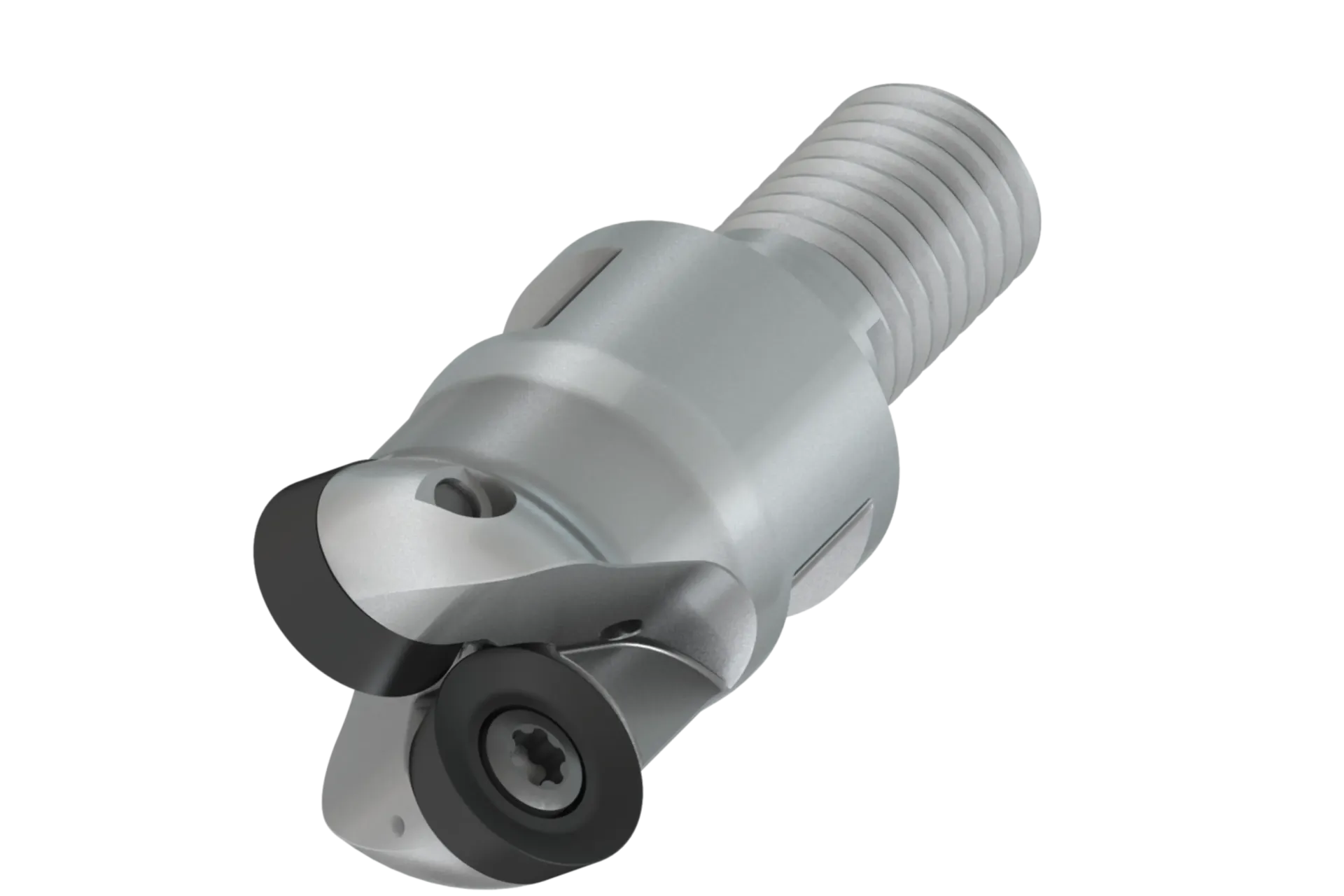 100E2R130M12-ISRD12-CF