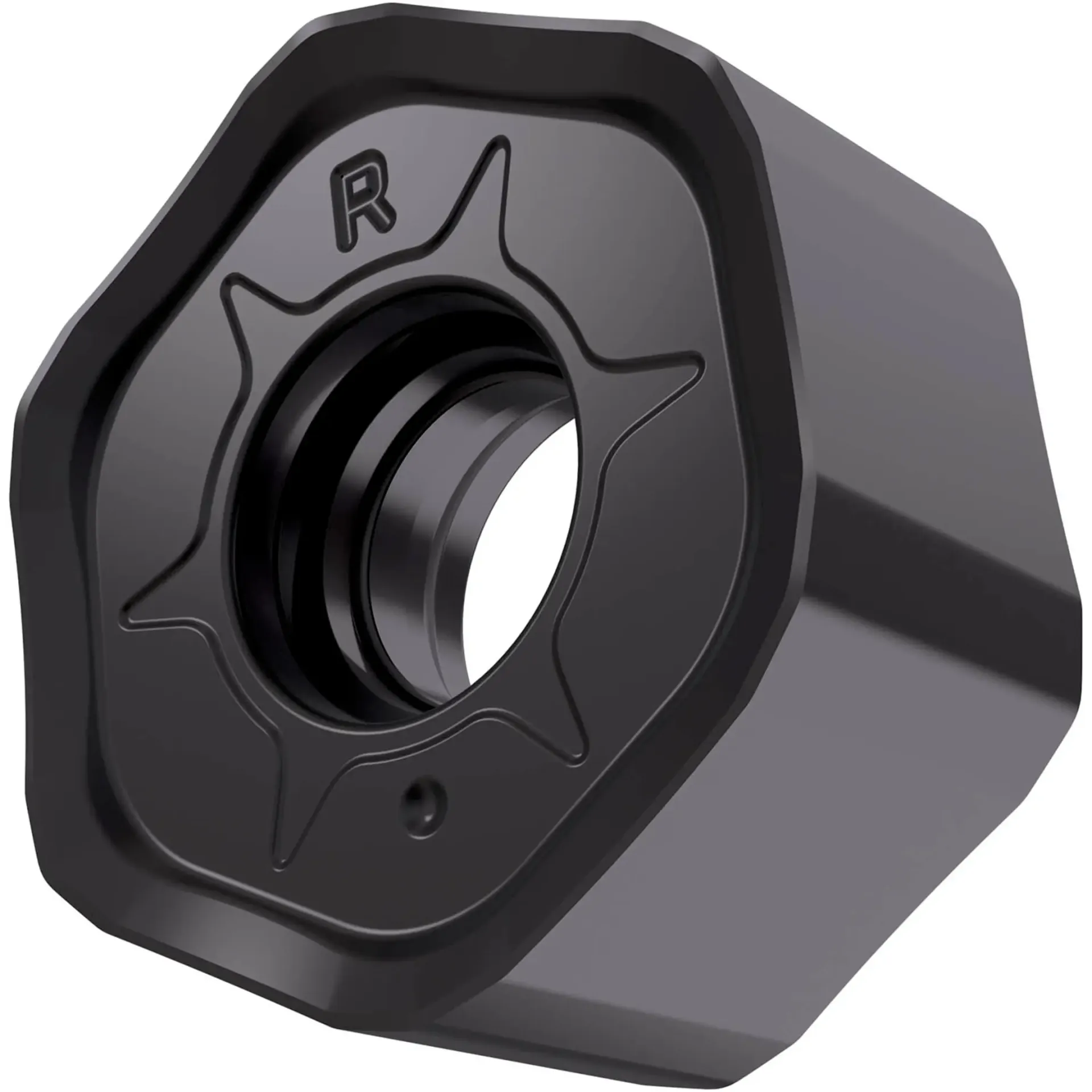 HNGX 0604ANSN-R:8215