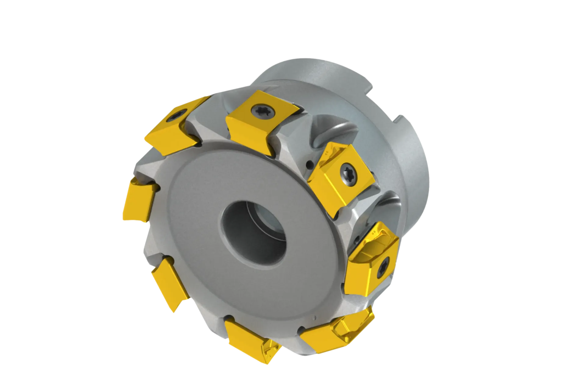 250A08R-IS90LN12X-C