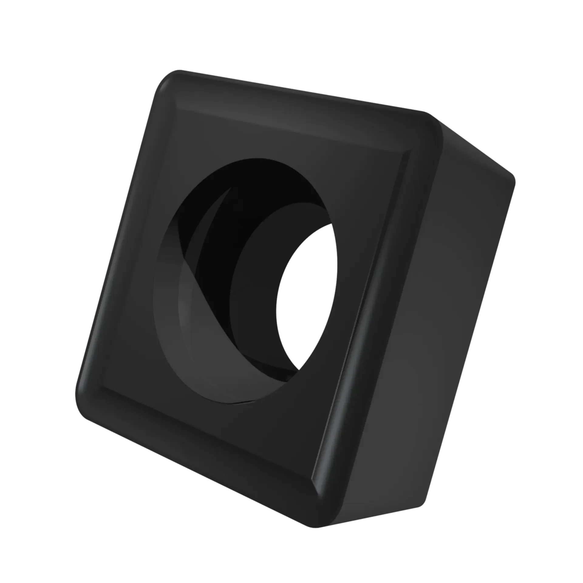 SCMT 09T308E-RF:T9325