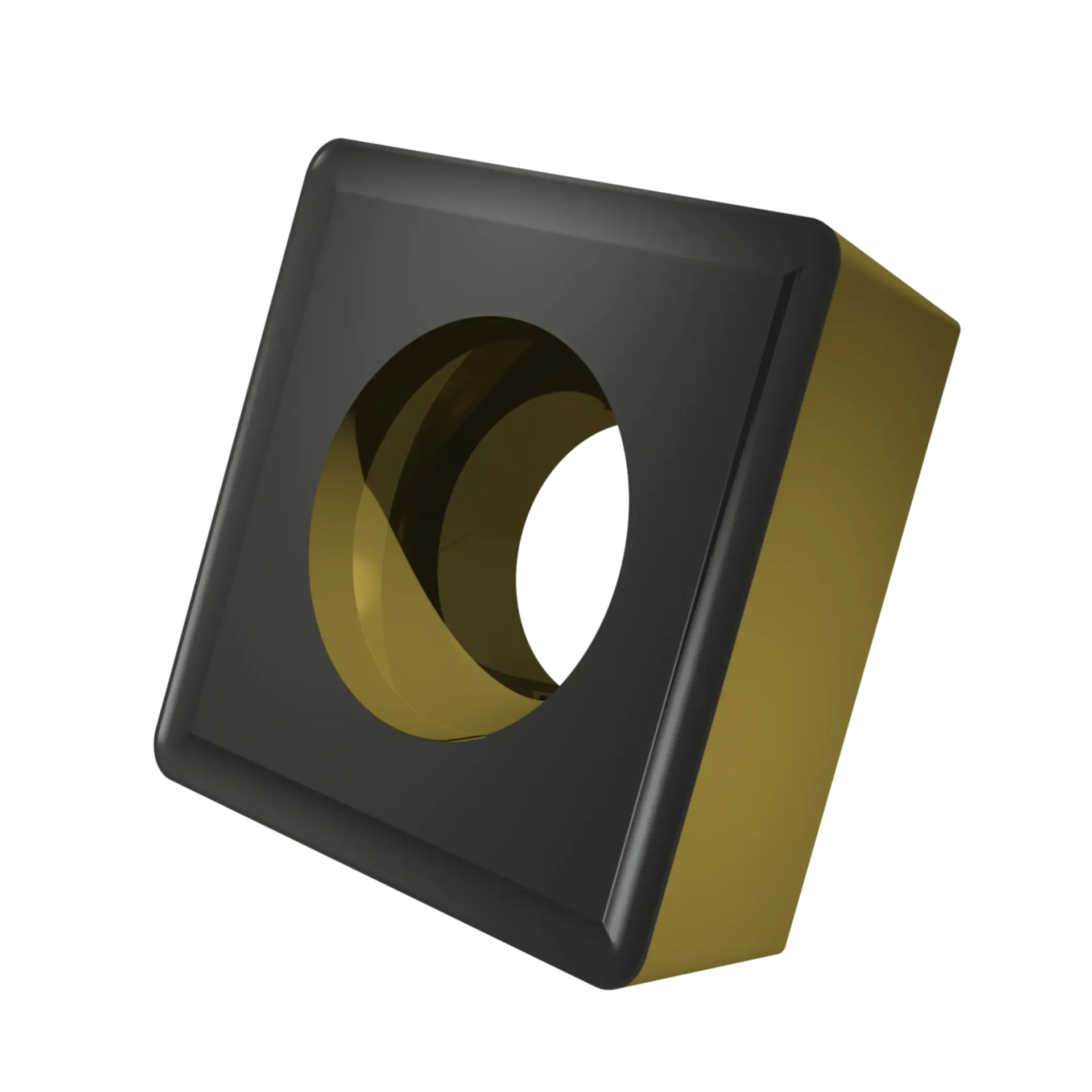 SCMT 120408E-RF:T5415