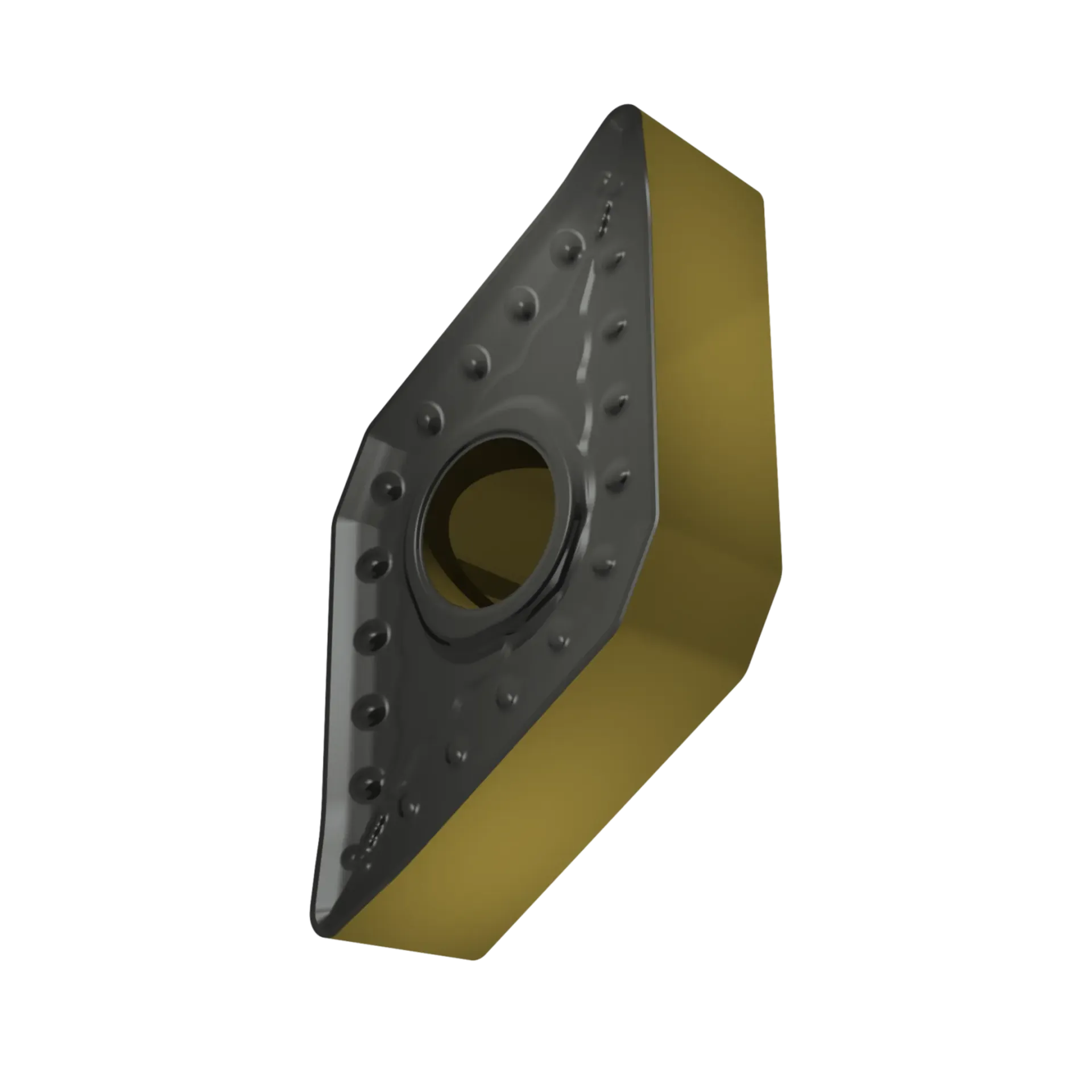 DNMM 150612E-OR:T9415