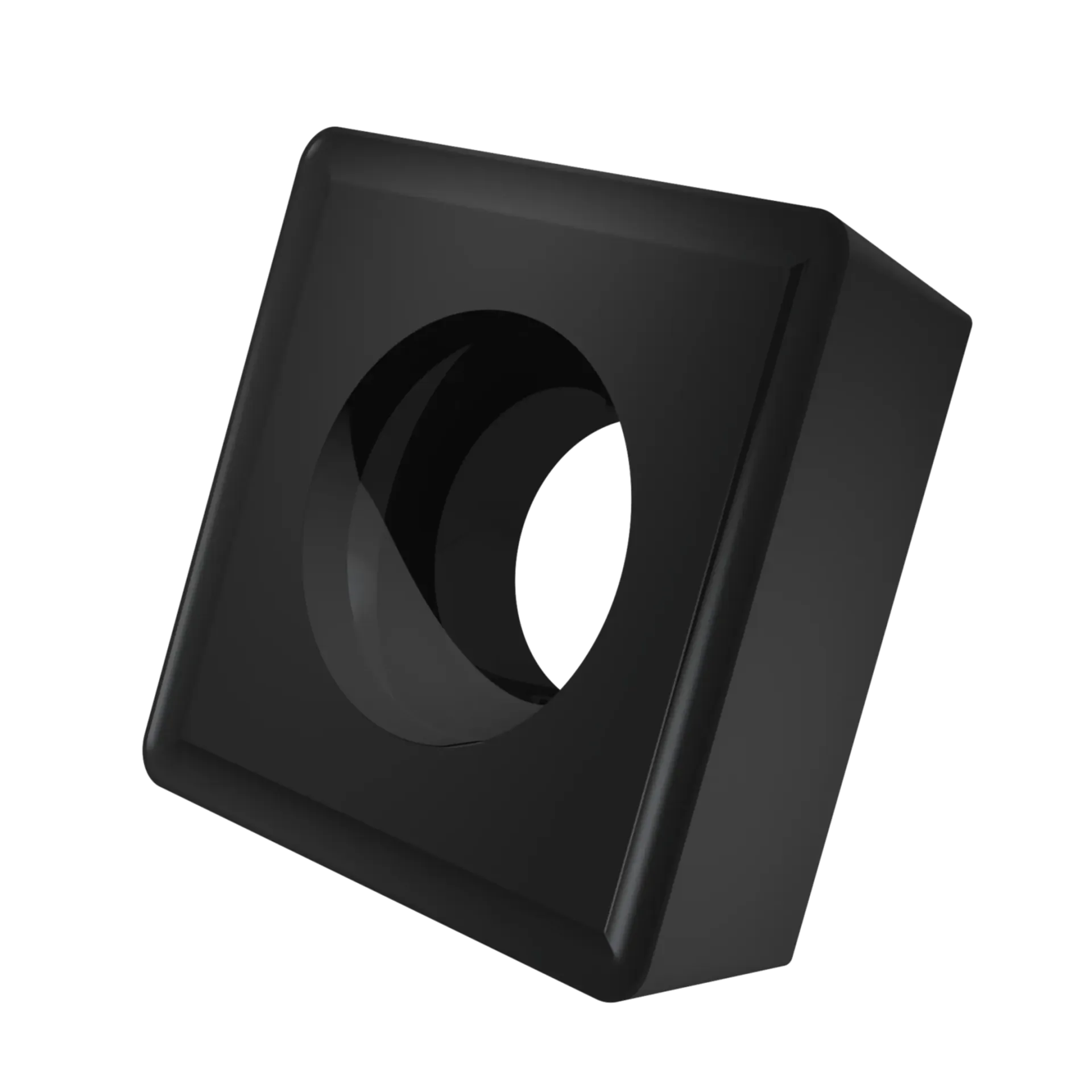 SCMT 120408E-RF:T7335