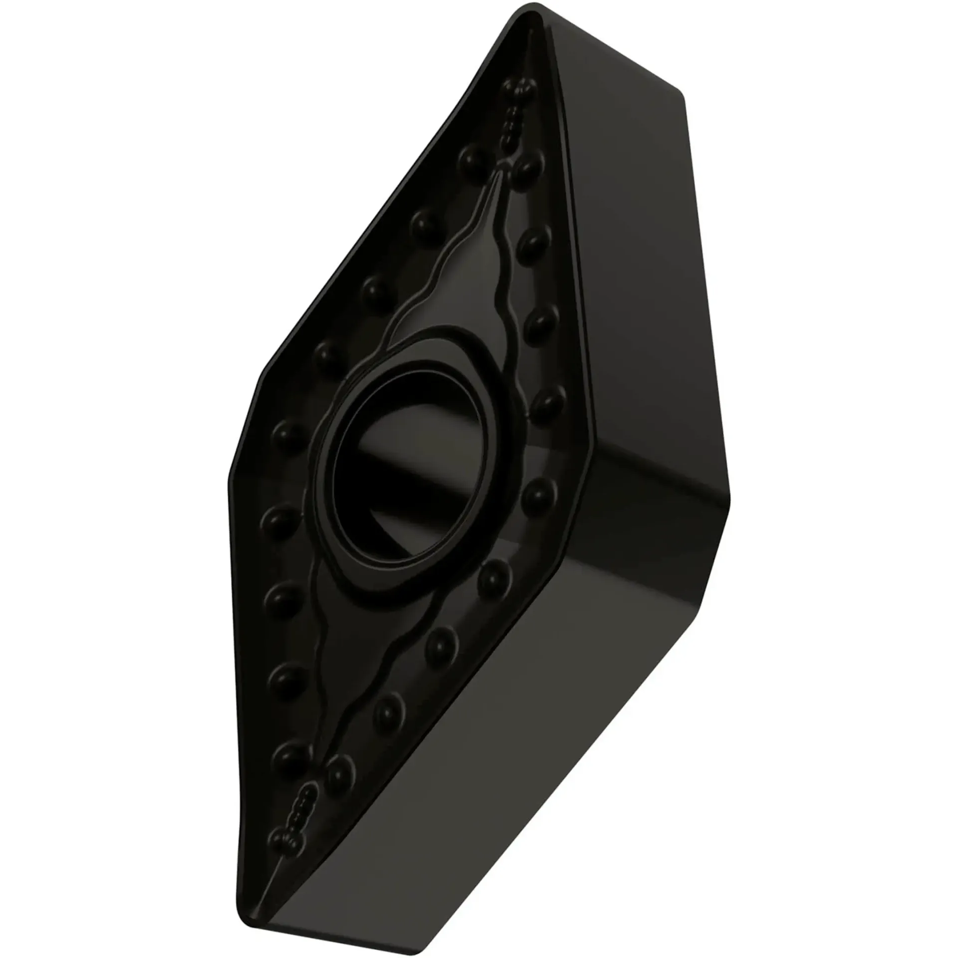 DNMM 150616E-OR:T9325