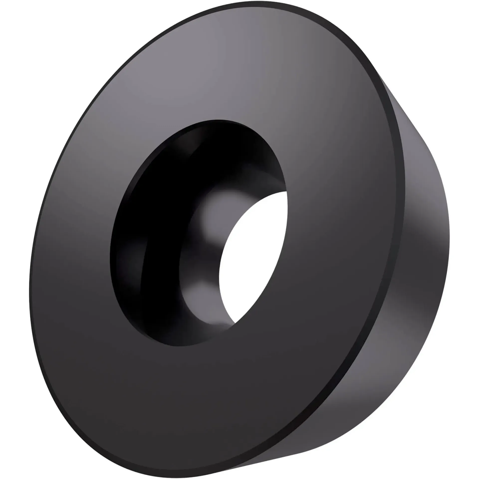 RDHX 1604MOT:M8310