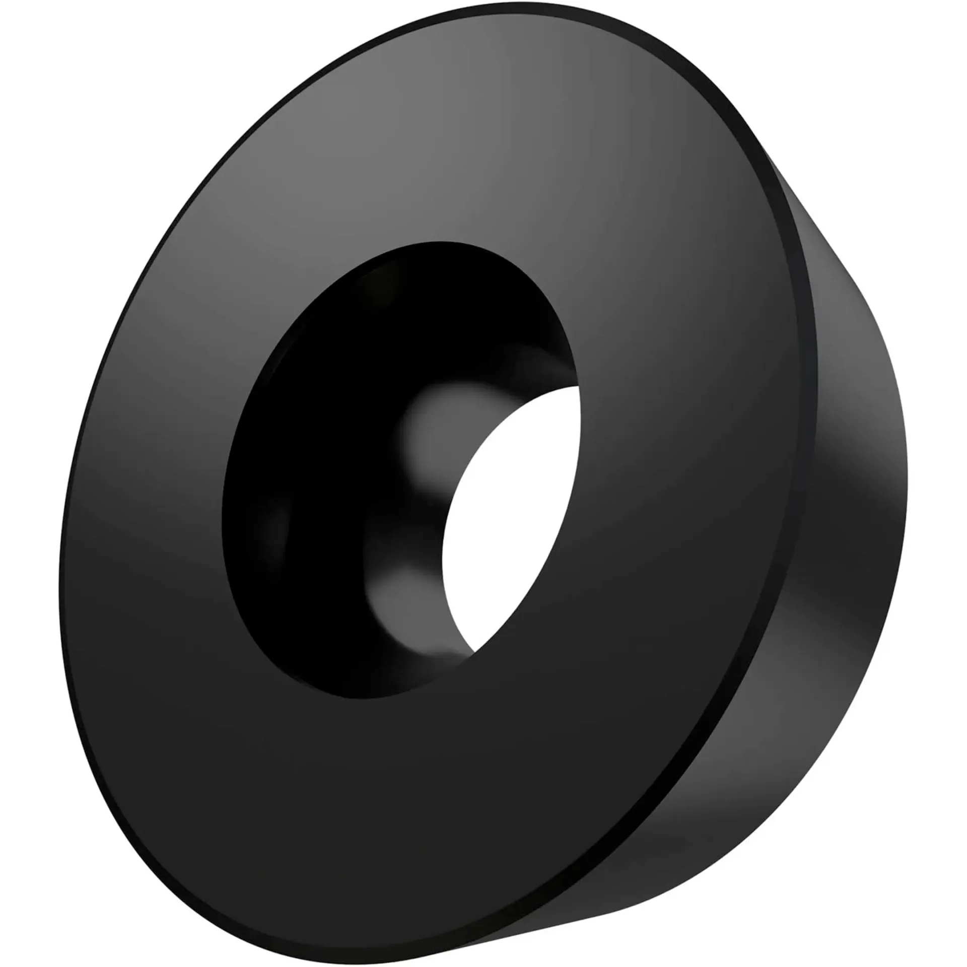 RDHX 1604MOT:M8345