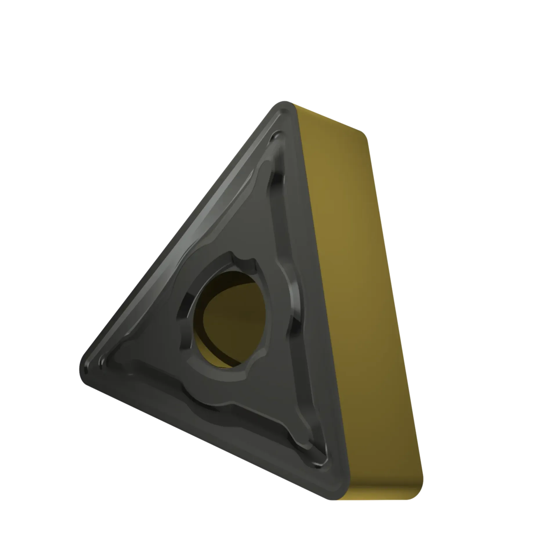 TNMG 160408-RP:T9025
