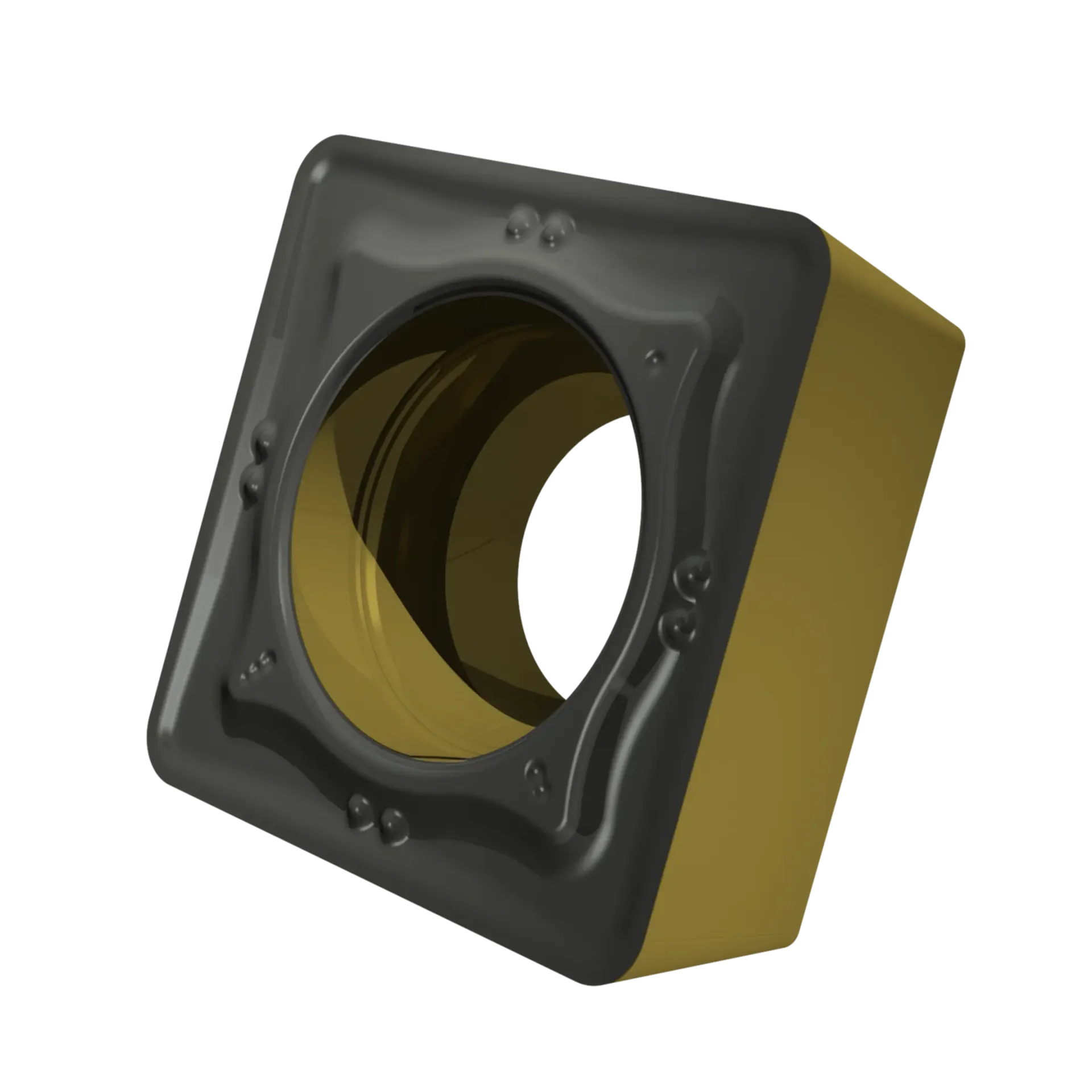 SCMT 09T308E-RM:T9415