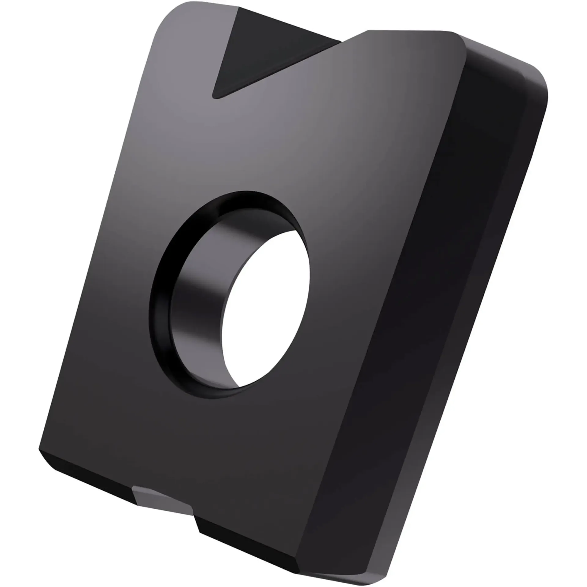 LC 2010-KP:M8310