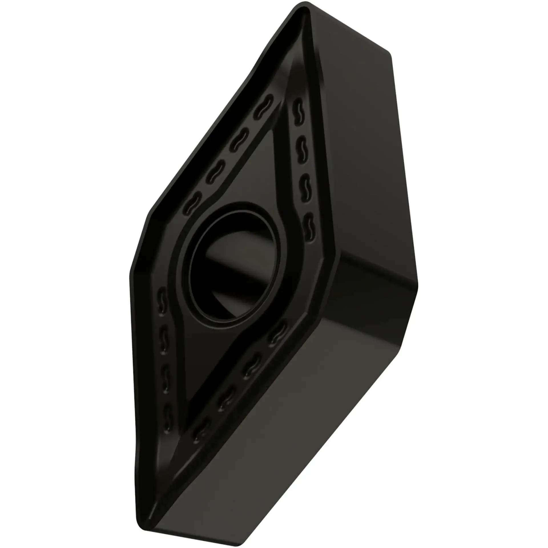 DNMM 150608E-NR2:T9325