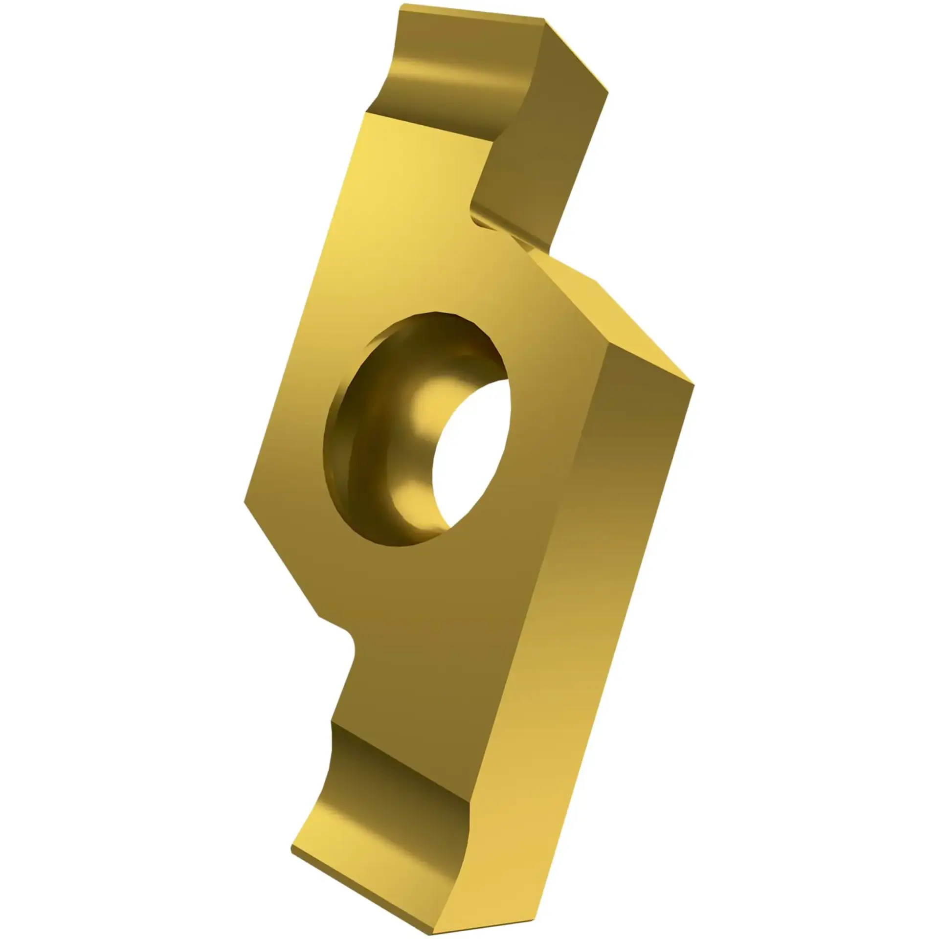 X61 0602-315 R:G8330