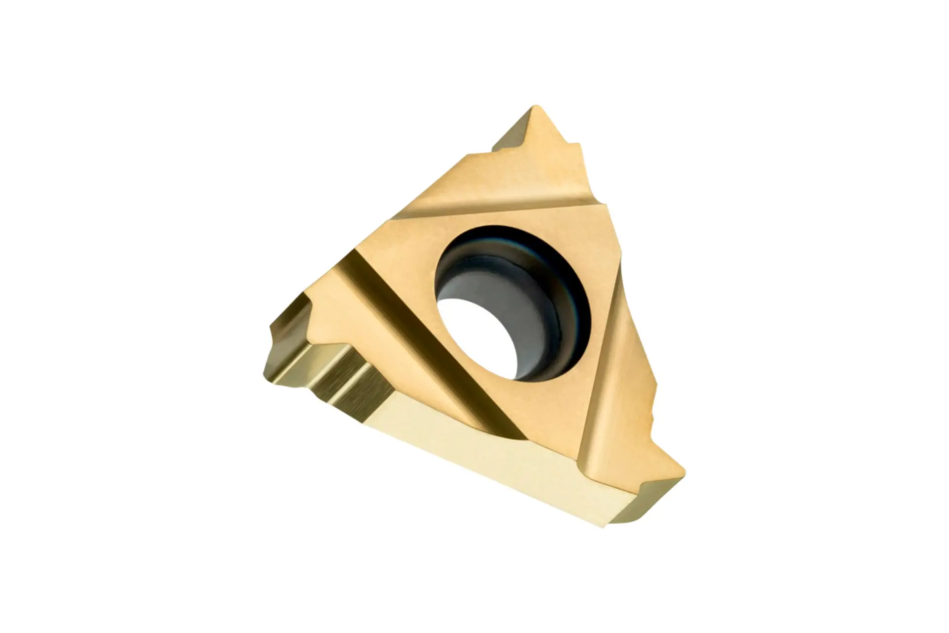TN 16EL110W:T8030