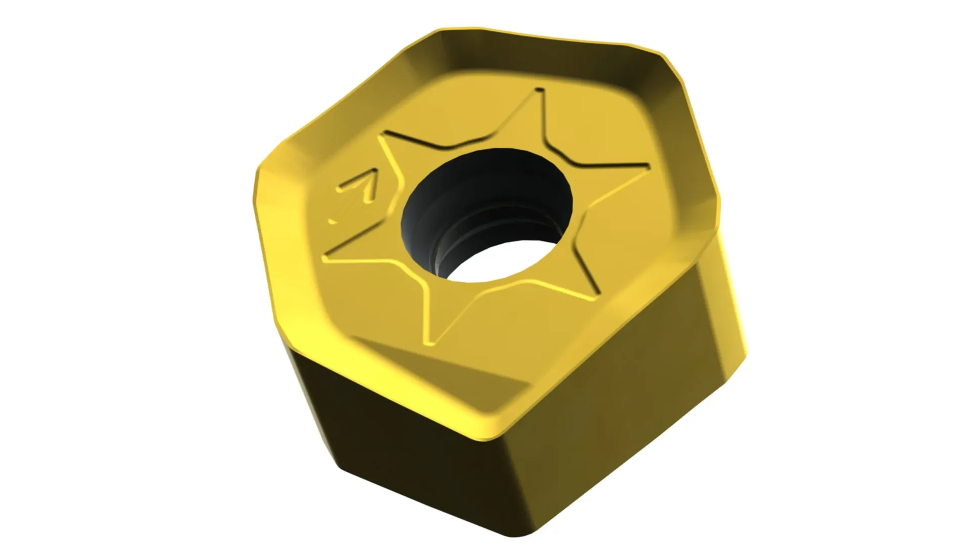 XNGX 0906ANSN:8230