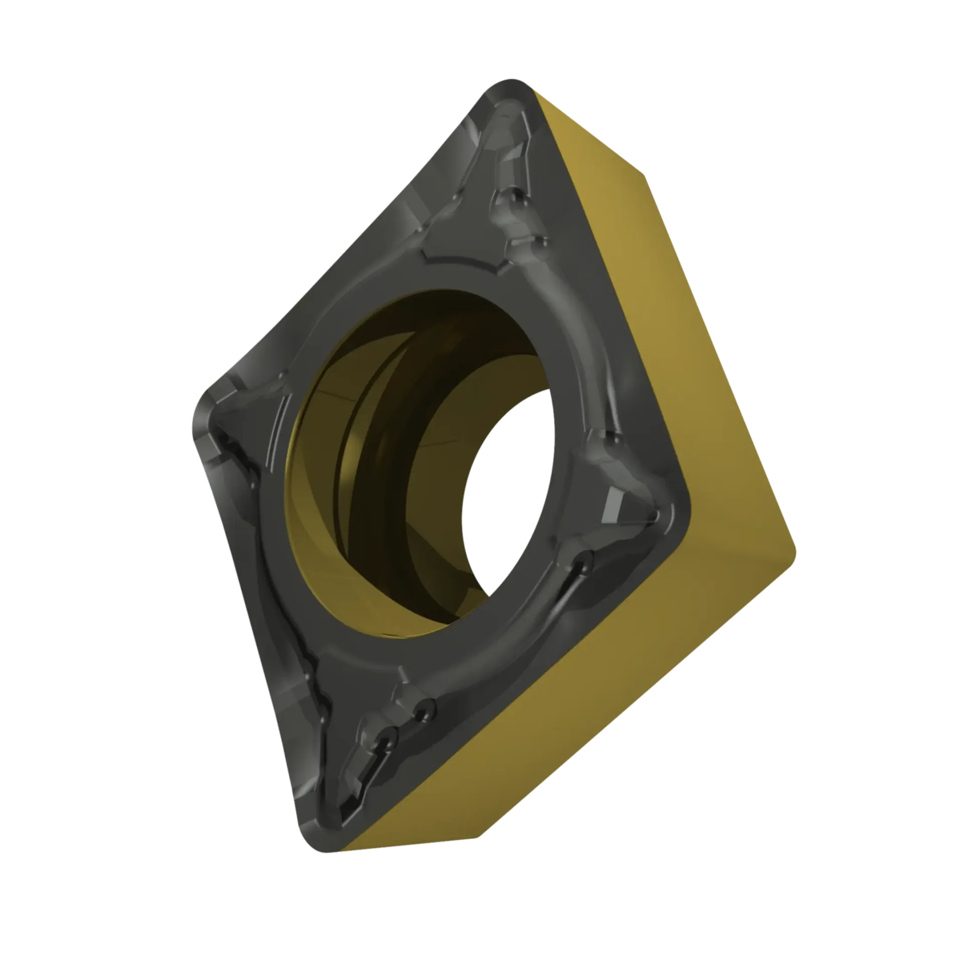 CCMT 09T308E-UR:T5415