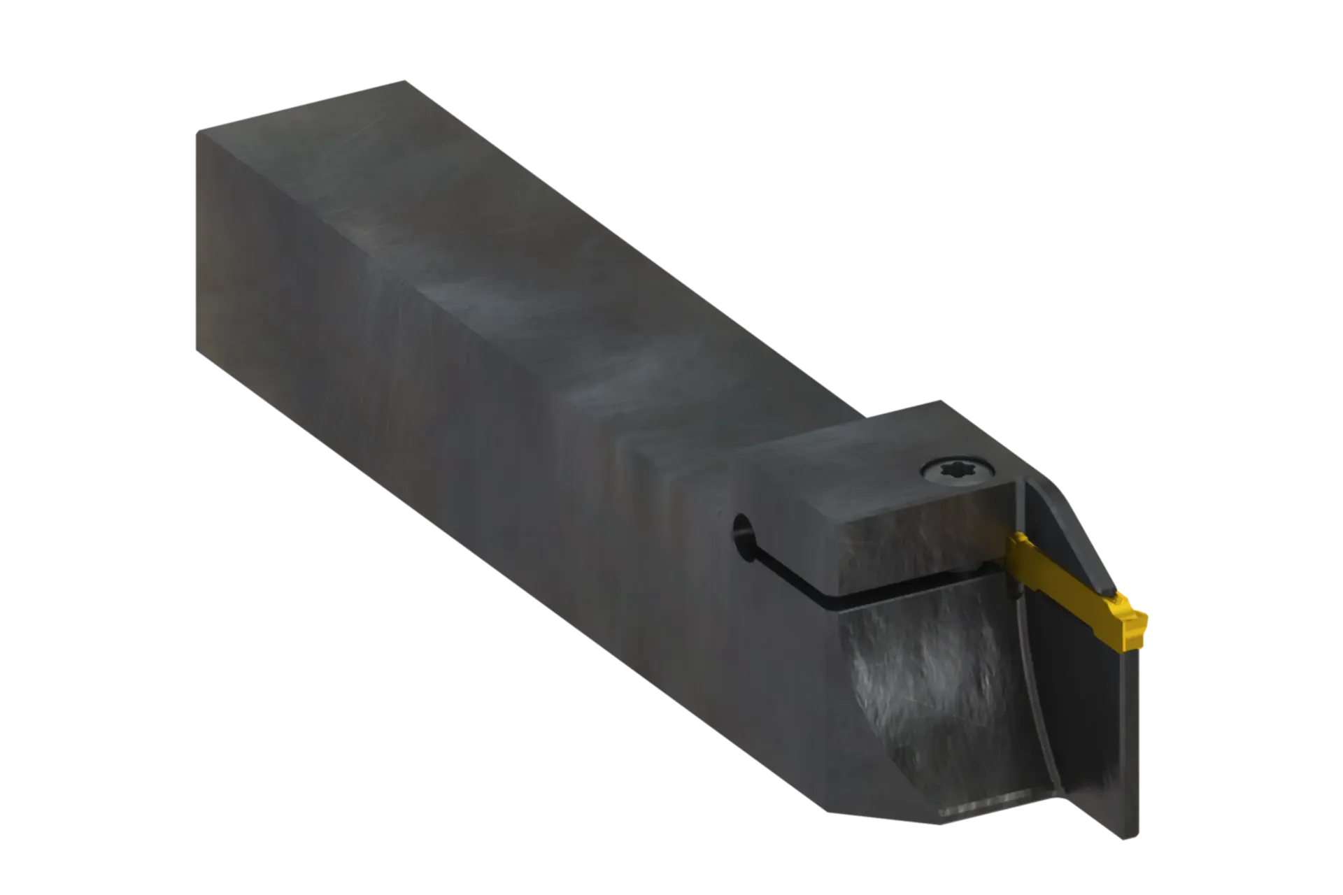 GL3-S2525MFR-20-80