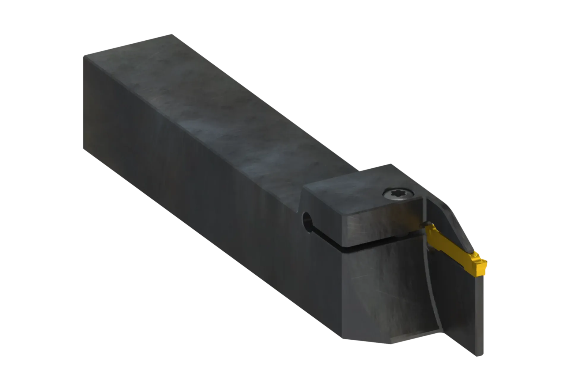 GL3-S2525MFR-24-80