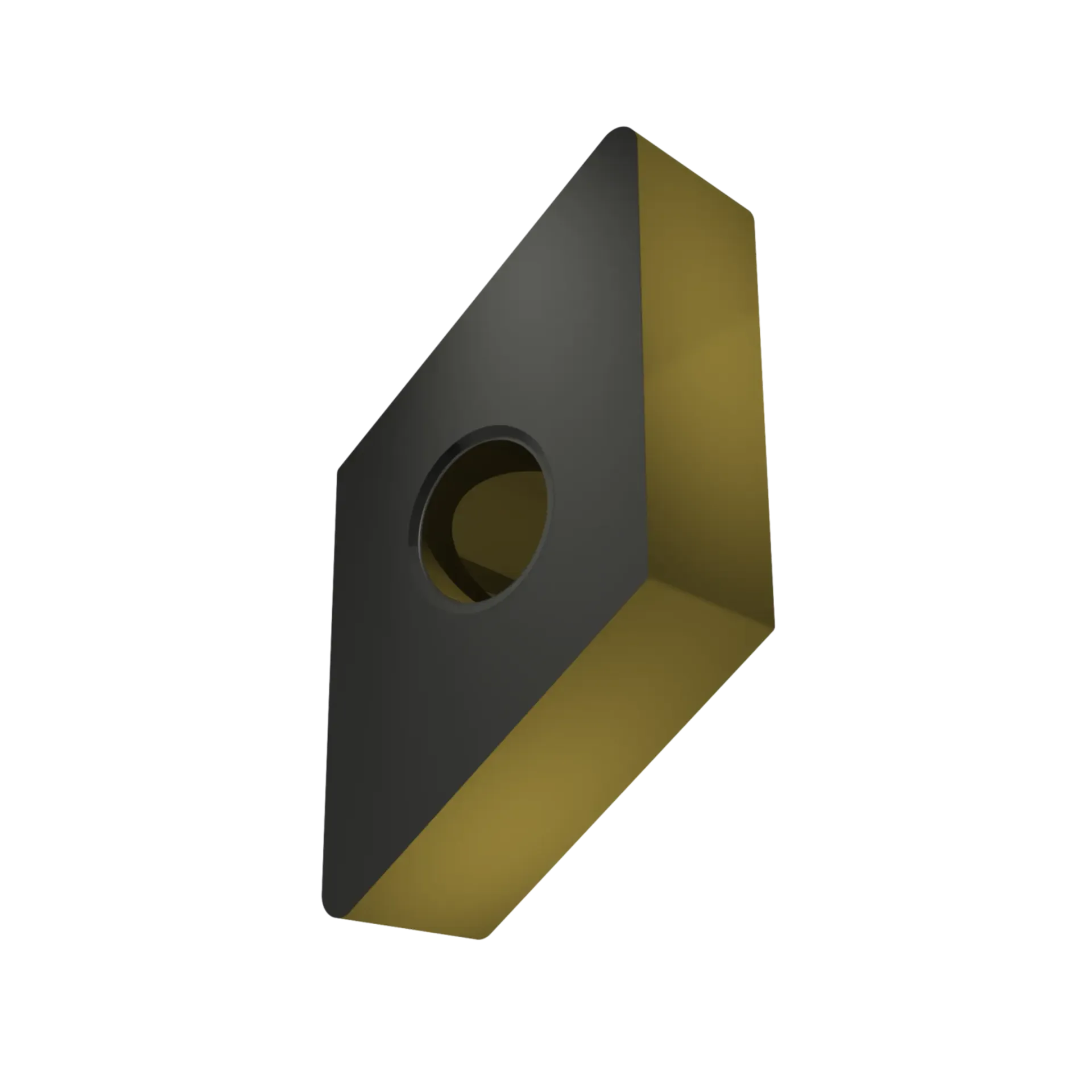 DNMA 150608:T5025