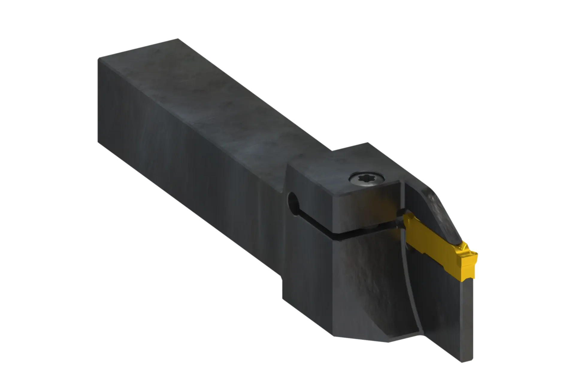 GL4-S2020KFR-24-80