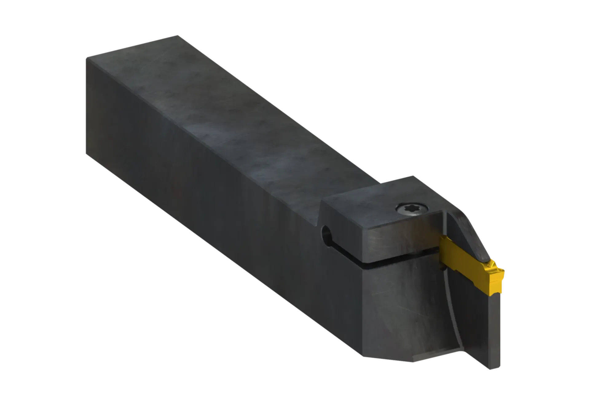 GL4-S2525MFR-20-80